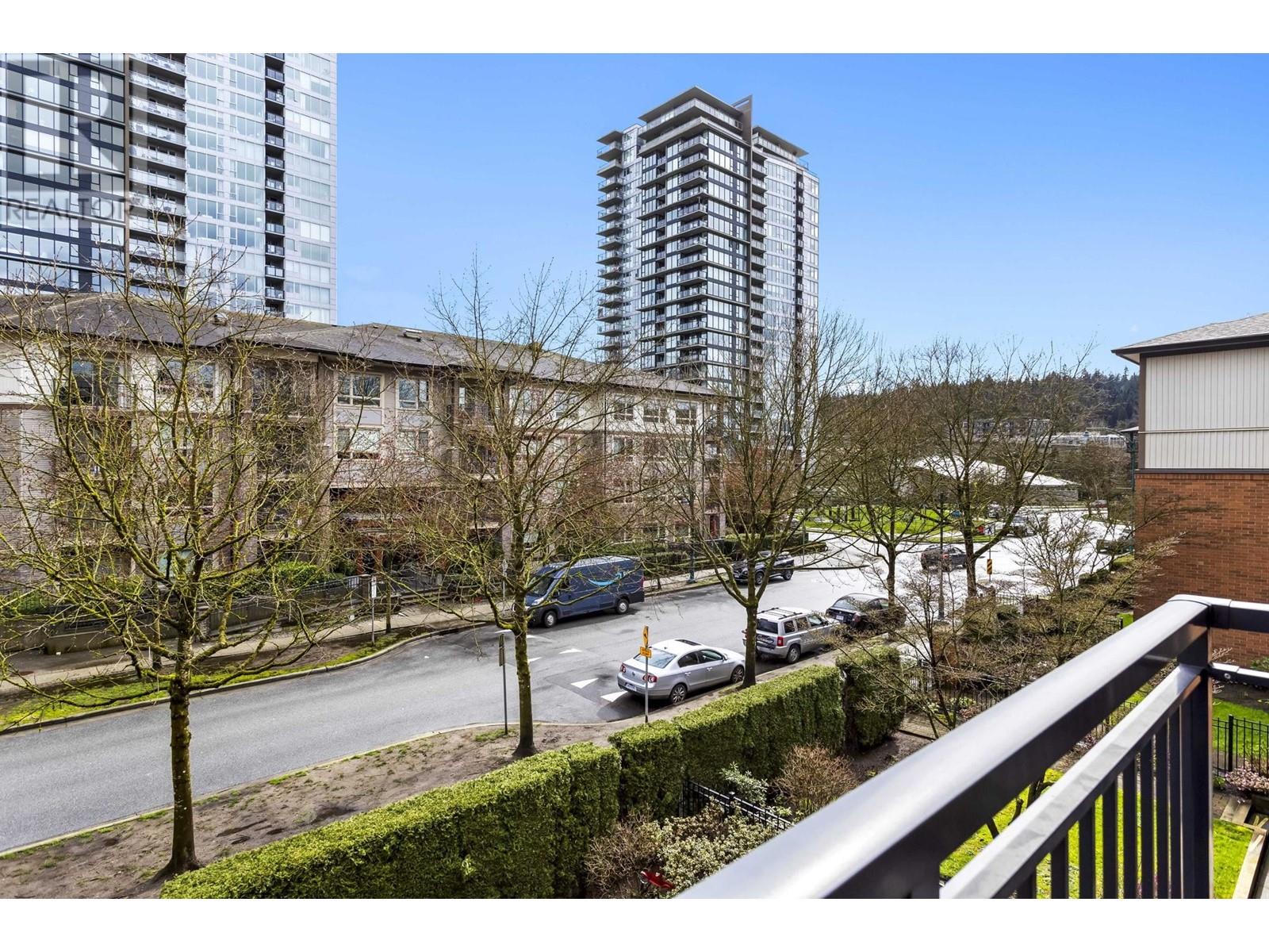 313 700 Klahanie Drive, Port Moody, British Columbia  V3H 5L3 - Photo 23 - R2983508