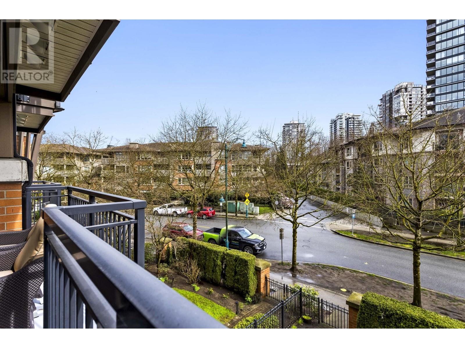 313 700 Klahanie Drive, Port Moody, British Columbia  V3H 5L3 - Photo 24 - R2983508