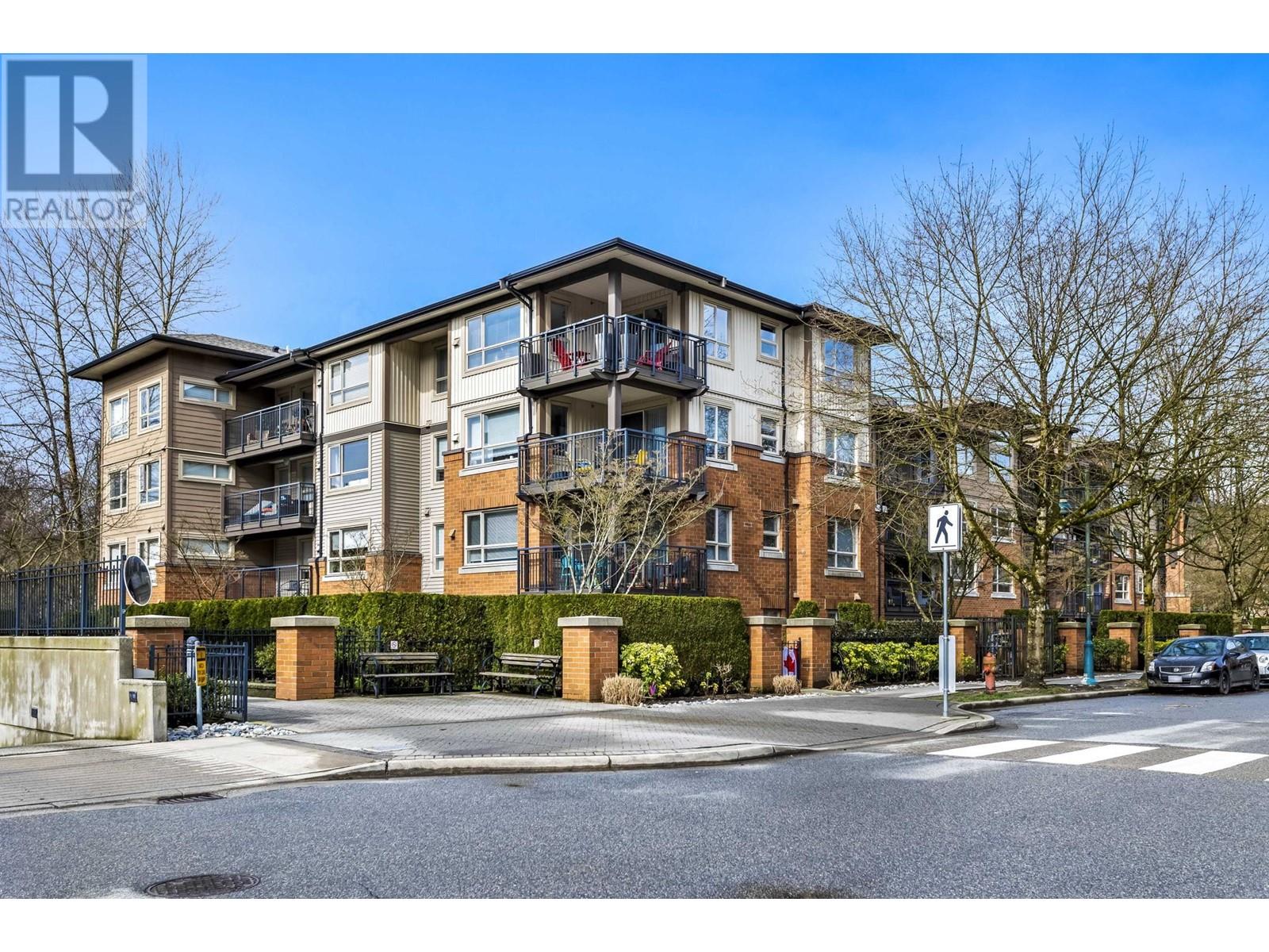 313 700 Klahanie Drive, Port Moody, British Columbia  V3H 5L3 - Photo 25 - R2983508