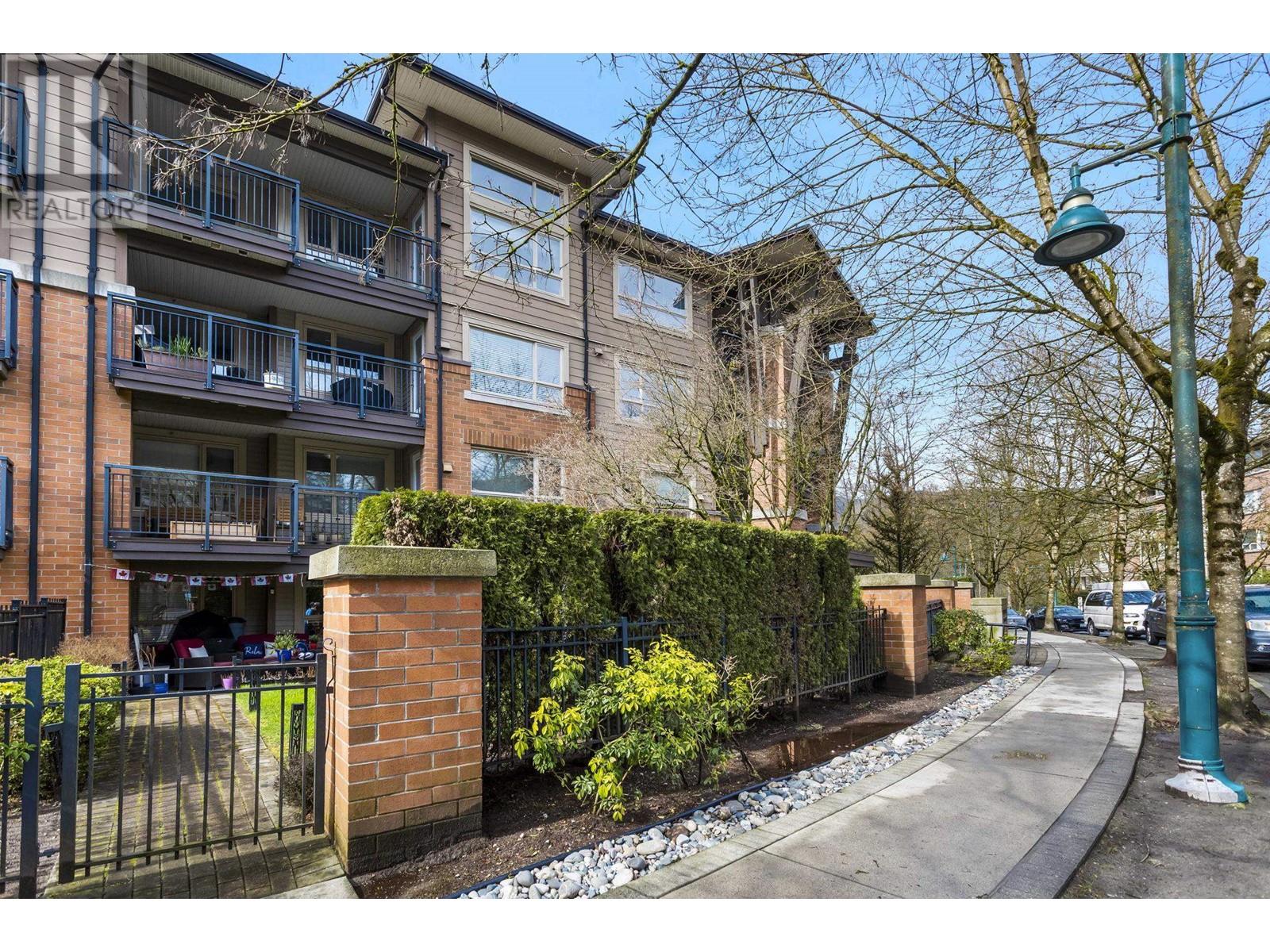 313 700 Klahanie Drive, Port Moody, British Columbia  V3H 5L3 - Photo 26 - R2983508