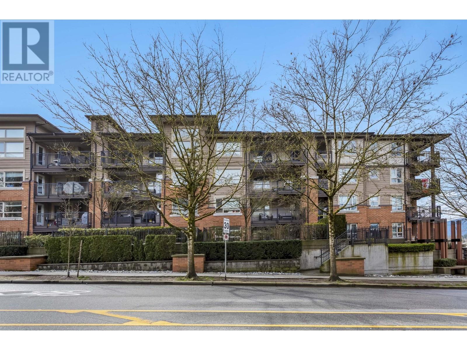 313 700 Klahanie Drive, Port Moody, British Columbia  V3H 5L3 - Photo 27 - R2983508