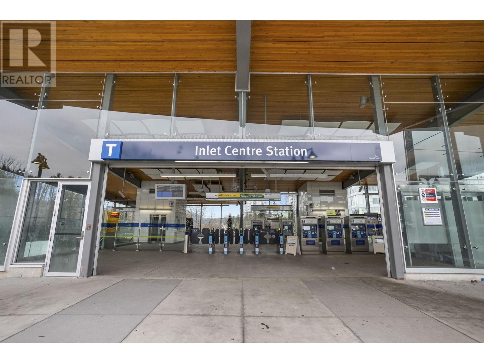 313 700 Klahanie Drive, Port Moody, British Columbia  V3H 5L3 - Photo 35 - R2983508