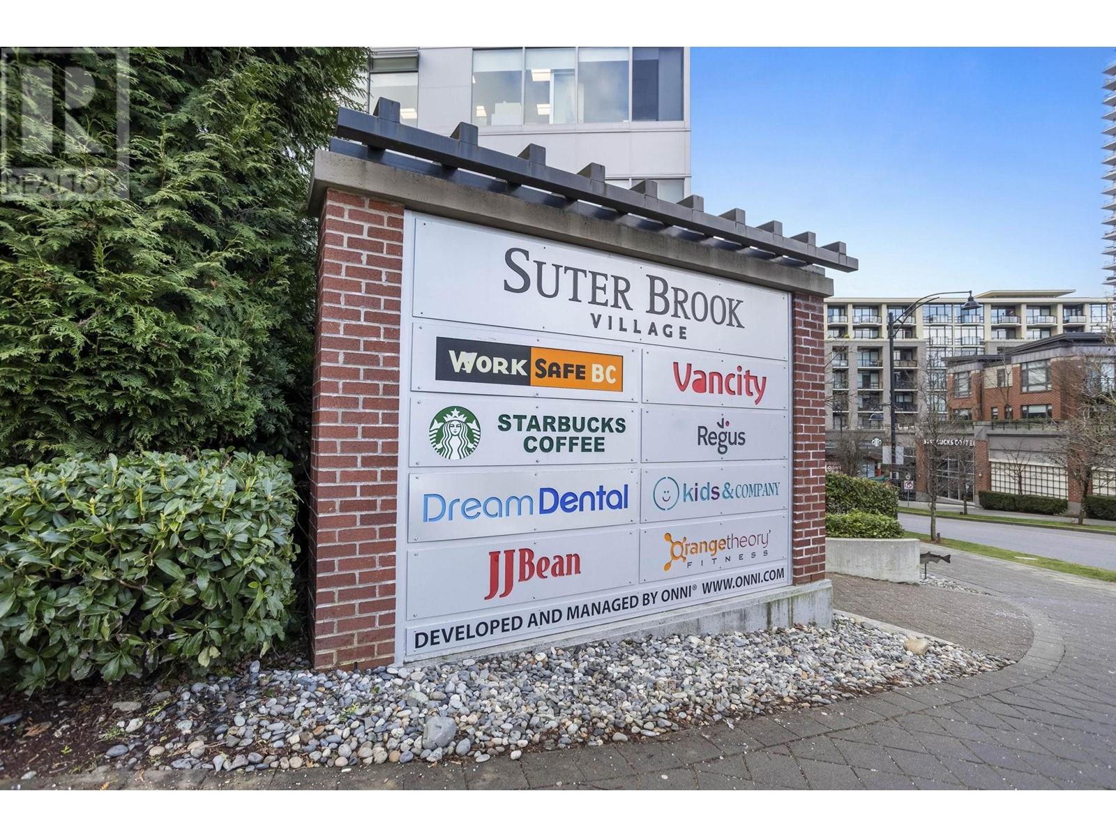 313 700 Klahanie Drive, Port Moody, British Columbia  V3H 5L3 - Photo 37 - R2983508