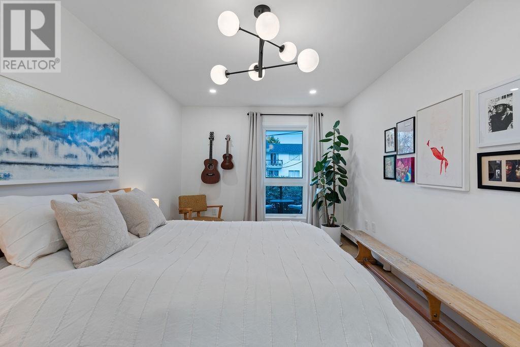 203 607 E 8th Avenue, Vancouver, British Columbia  V5T 1T2 - Photo 25 - R2983512