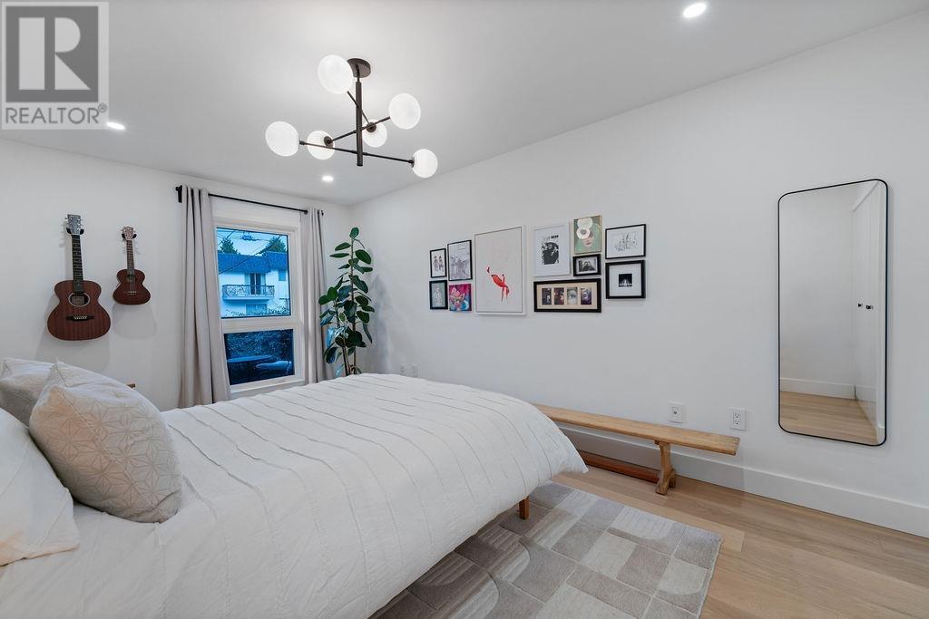 203 607 E 8th Avenue, Vancouver, British Columbia  V5T 1T2 - Photo 26 - R2983512