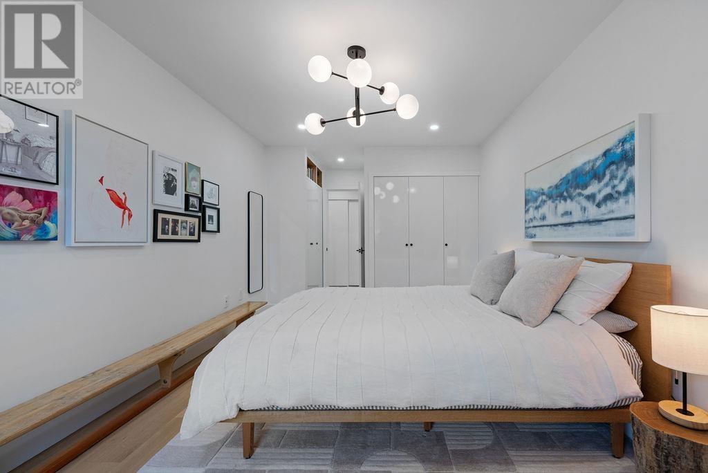 203 607 E 8th Avenue, Vancouver, British Columbia  V5T 1T2 - Photo 27 - R2983512