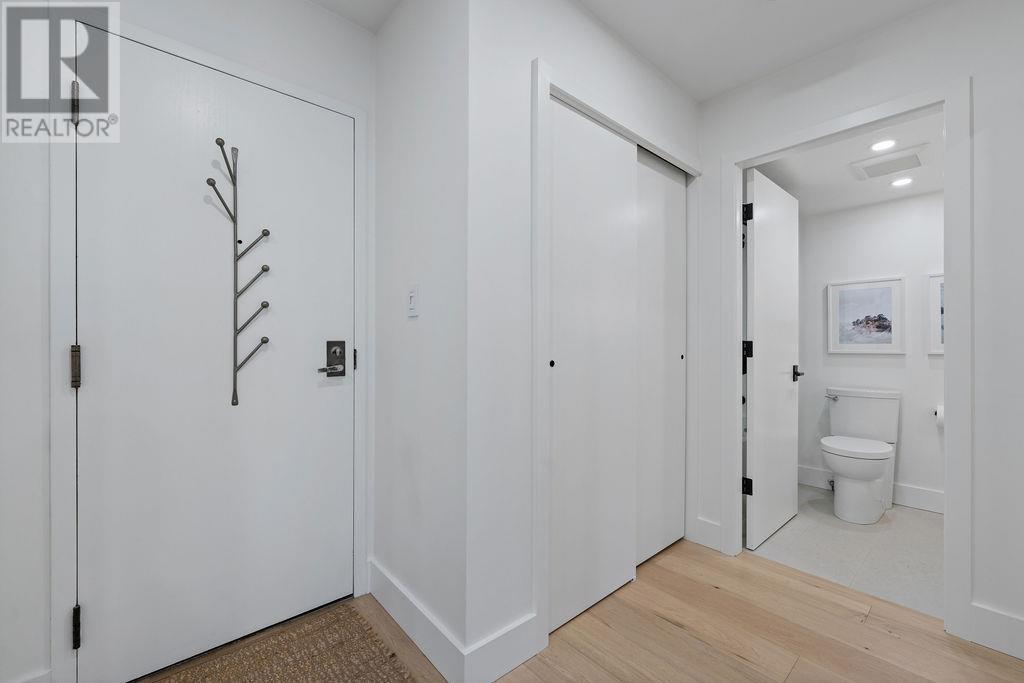 203 607 E 8th Avenue, Vancouver, British Columbia  V5T 1T2 - Photo 28 - R2983512