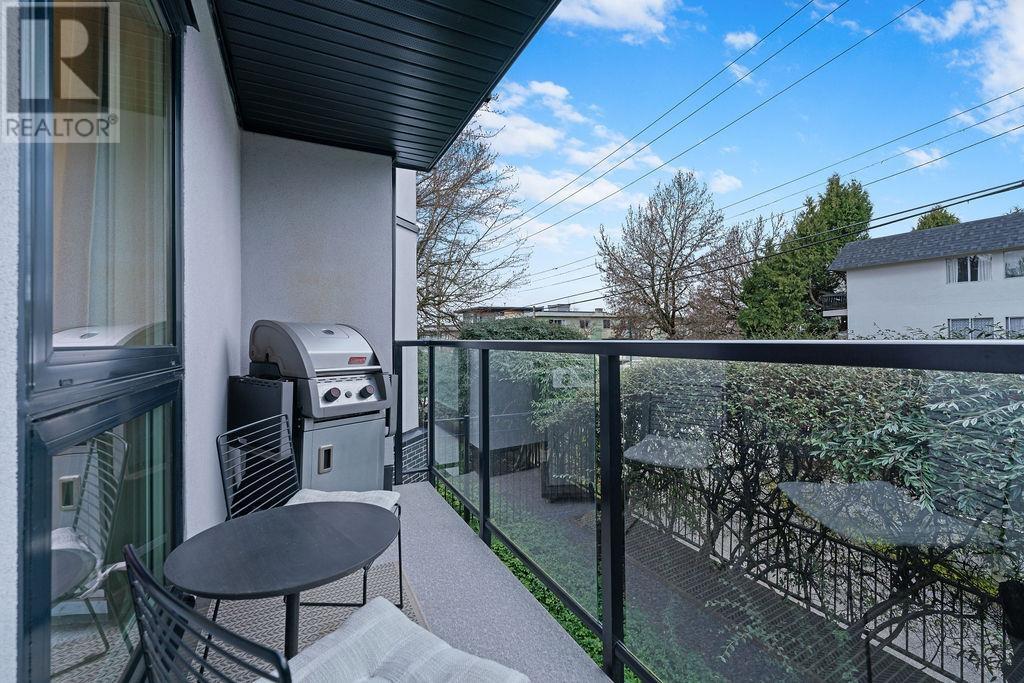 203 607 E 8th Avenue, Vancouver, British Columbia  V5T 1T2 - Photo 33 - R2983512