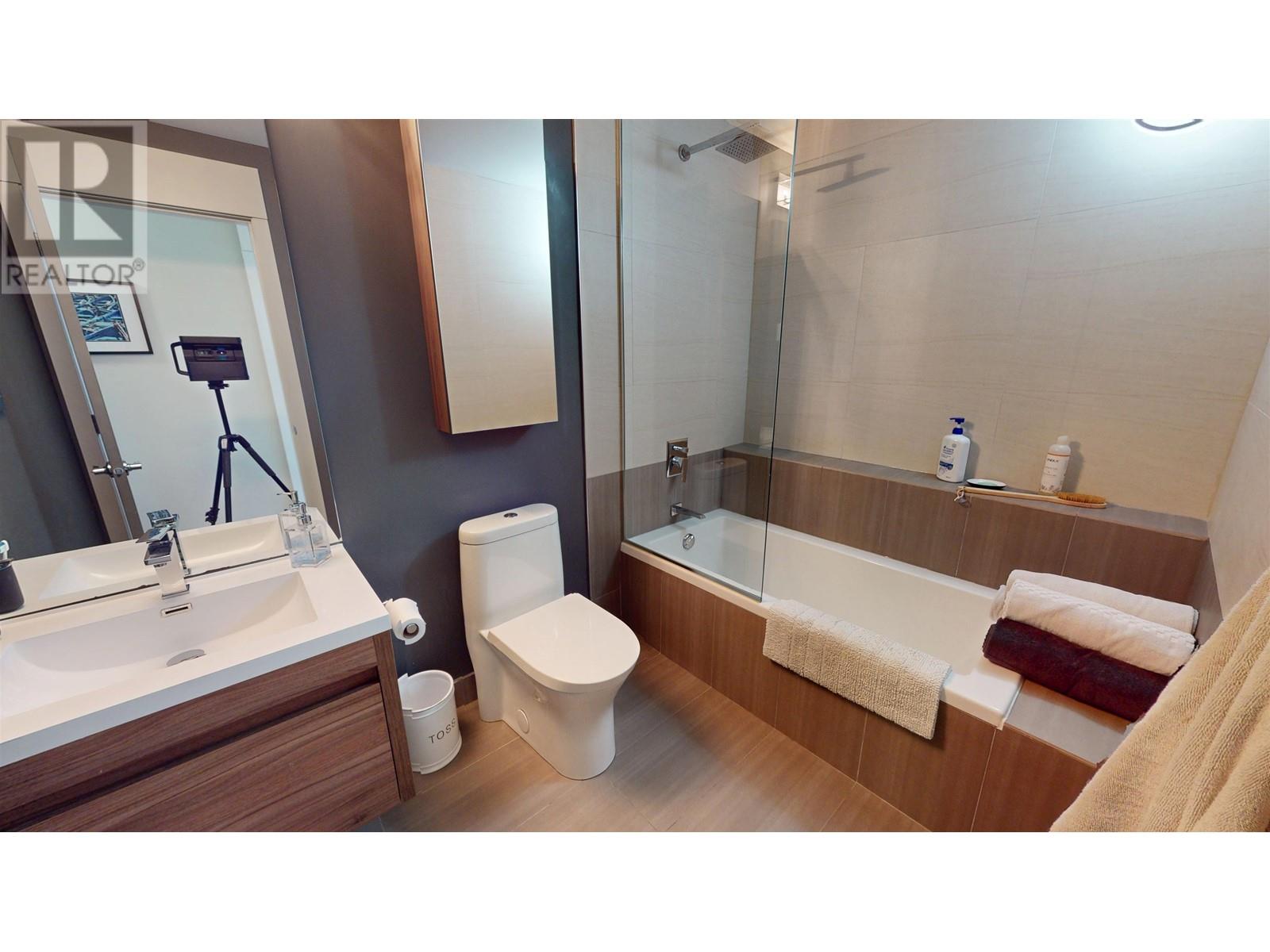 403 985 W 10th Avenue, Vancouver, British Columbia  V5Z 1L9 - Photo 9 - R2983522