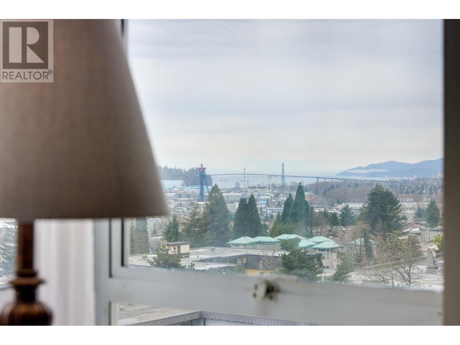 702 567 Lonsdale Avenue, North Vancouver, British Columbia  V7M 2G6 - Photo 17 - R2983532