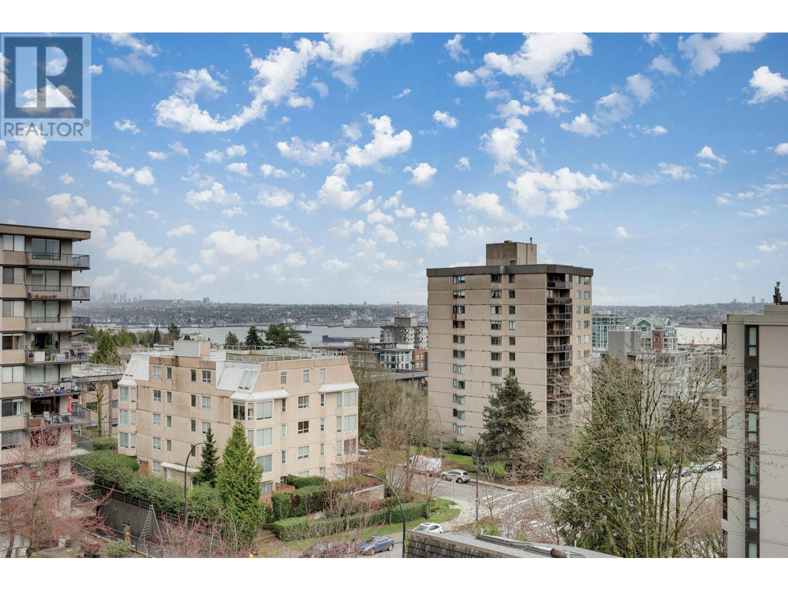 702 567 Lonsdale Avenue, North Vancouver, British Columbia  V7M 2G6 - Photo 18 - R2983532