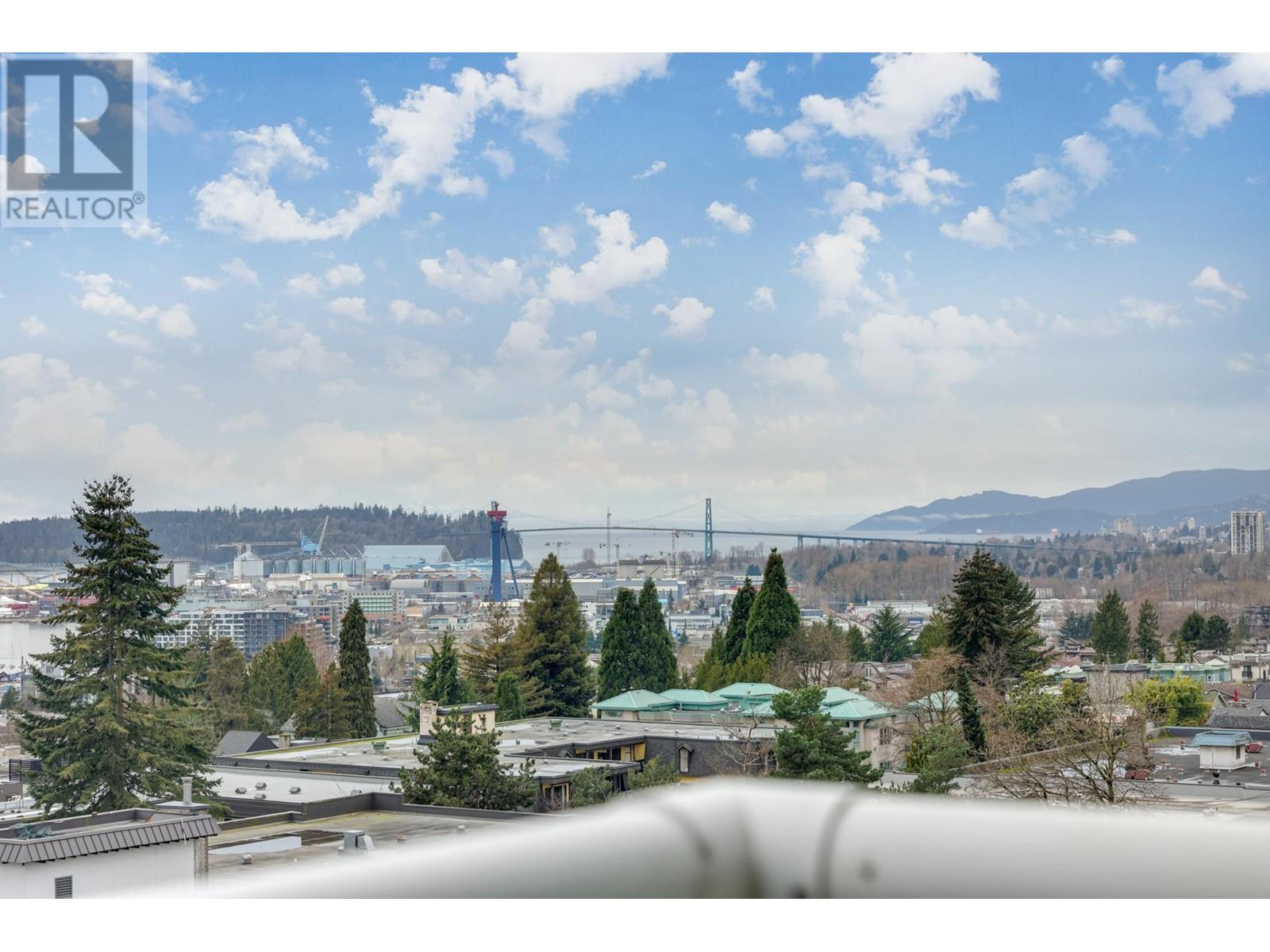 702 567 Lonsdale Avenue, North Vancouver, British Columbia  V7M 2G6 - Photo 21 - R2983532