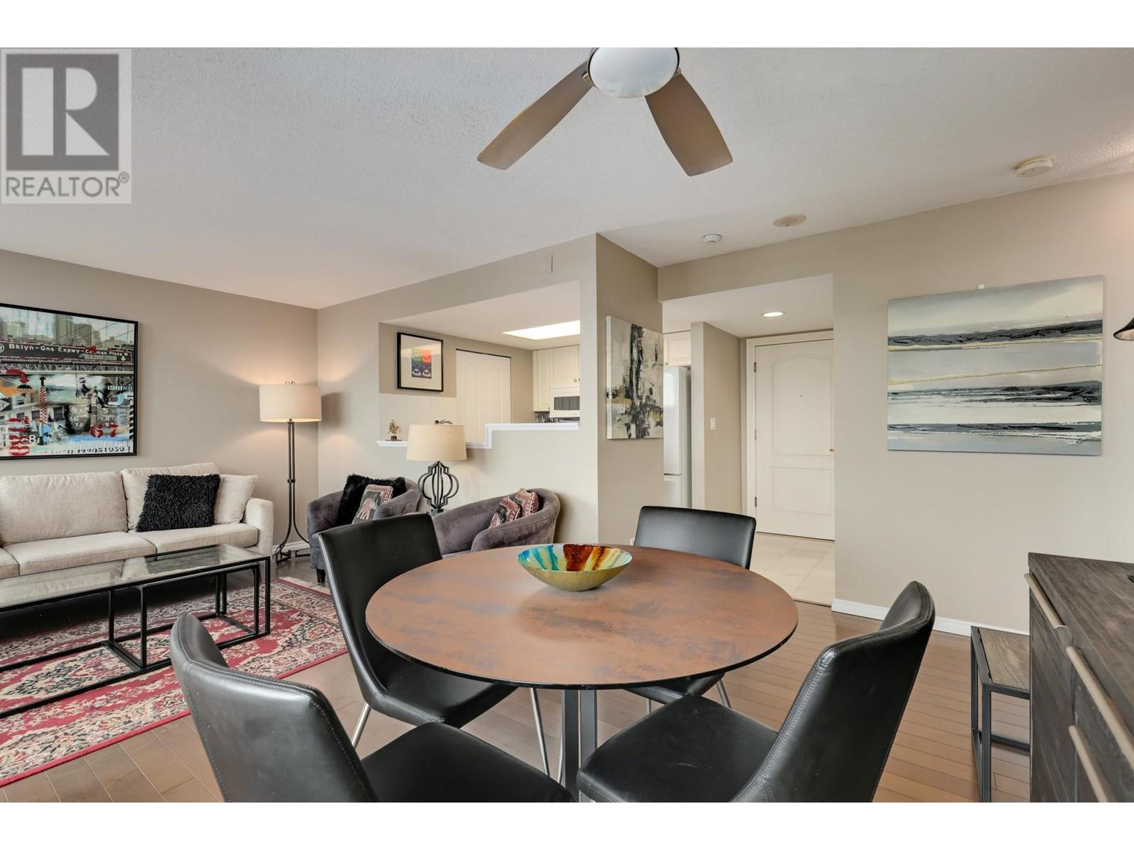 702 567 Lonsdale Avenue, North Vancouver, British Columbia  V7M 2G6 - Photo 6 - R2983532
