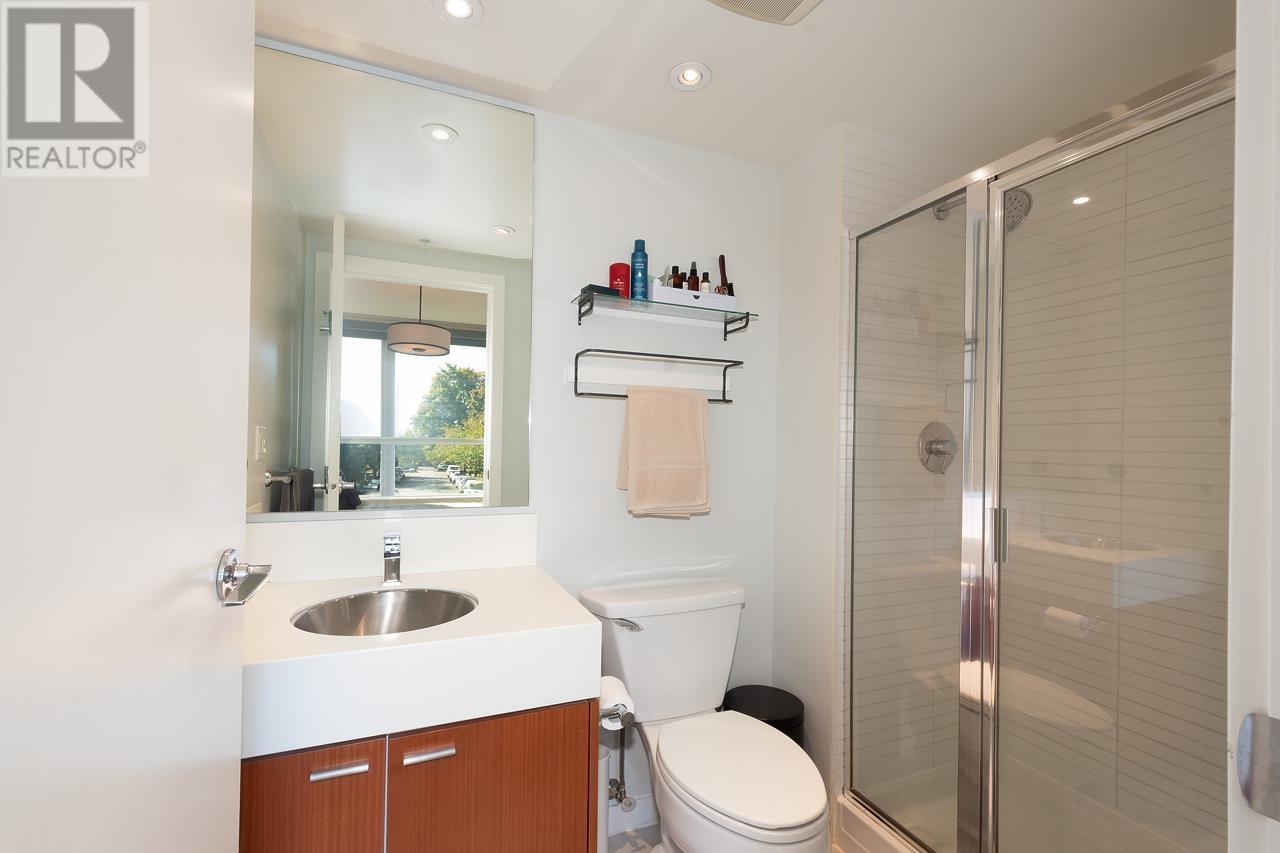 2717 Prince Edward Street, Vancouver, British Columbia  V5T 4V8 - Photo 16 - R2983535
