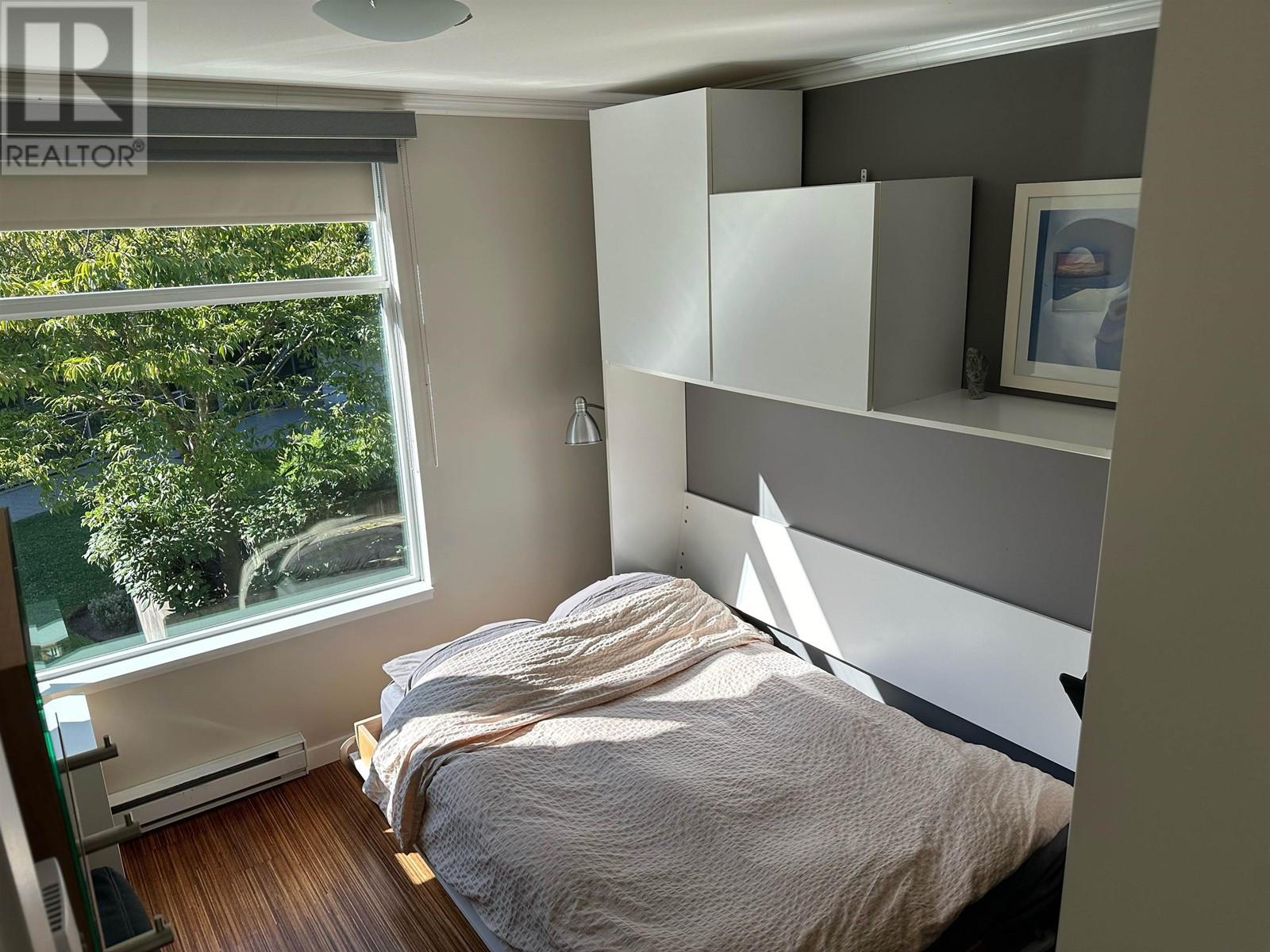 2717 Prince Edward Street, Vancouver, British Columbia  V5T 4V8 - Photo 17 - R2983535