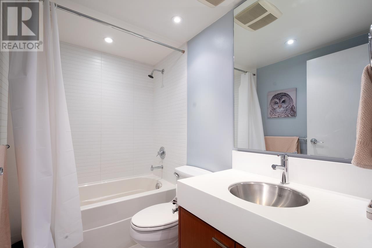 2717 Prince Edward Street, Vancouver, British Columbia  V5T 4V8 - Photo 19 - R2983535