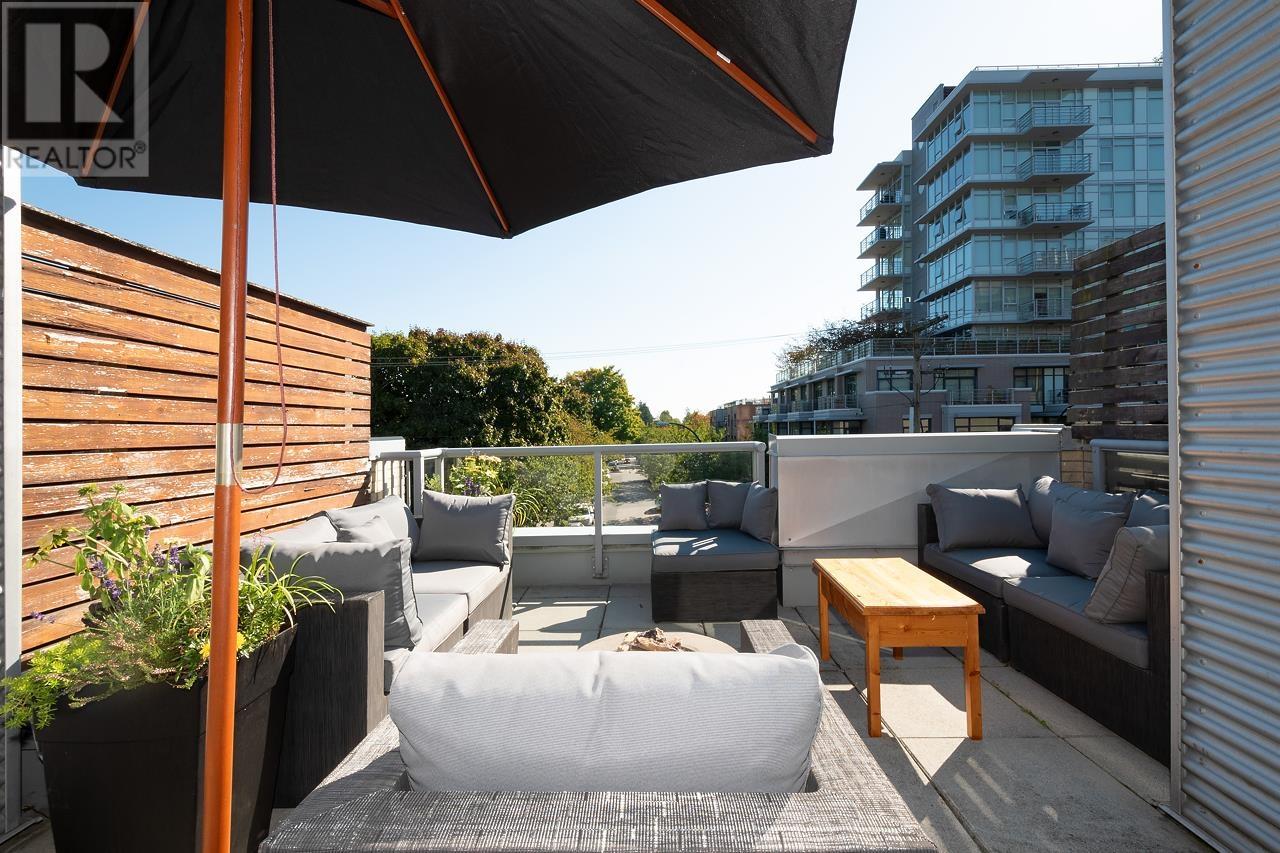 2717 Prince Edward Street, Vancouver, British Columbia  V5T 4V8 - Photo 20 - R2983535