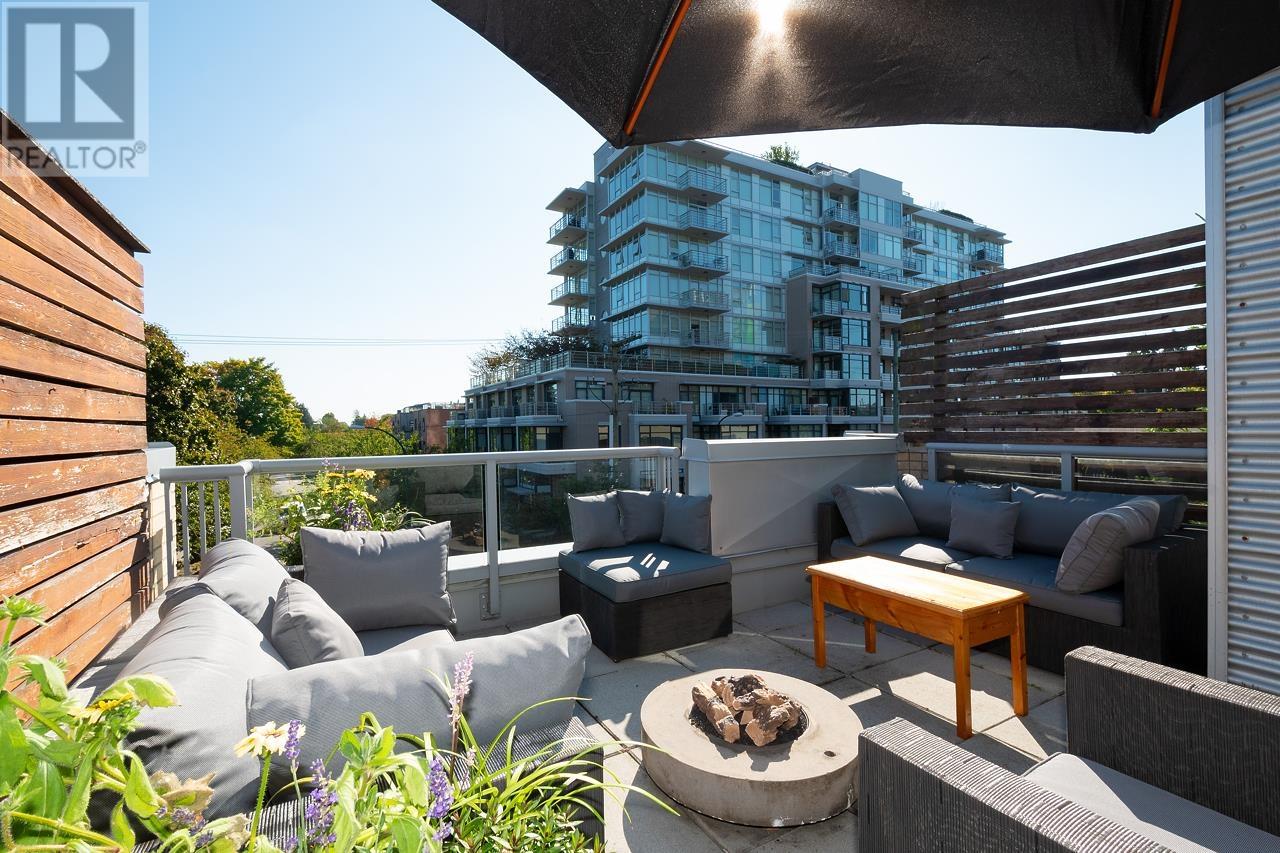 2717 Prince Edward Street, Vancouver, British Columbia  V5T 4V8 - Photo 21 - R2983535