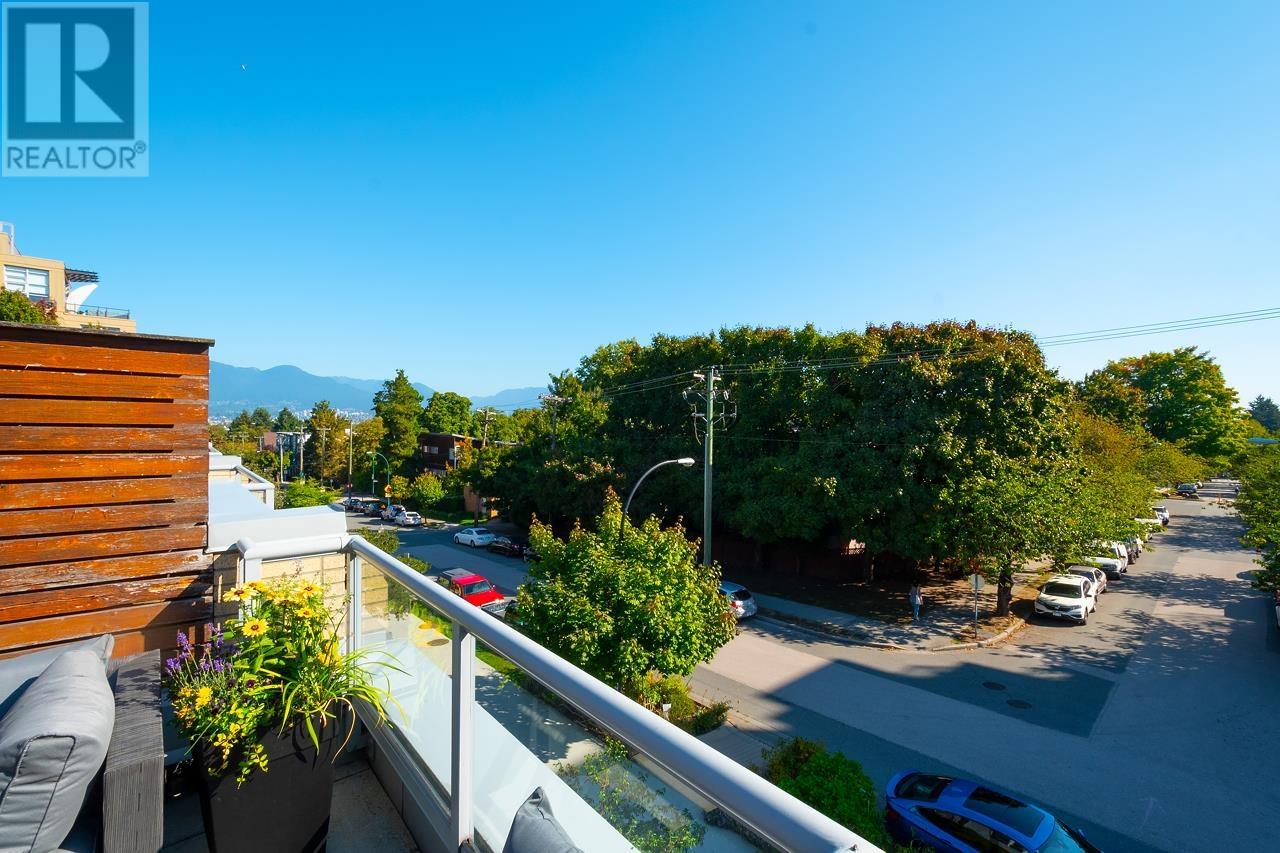 2717 Prince Edward Street, Vancouver, British Columbia  V5T 4V8 - Photo 22 - R2983535