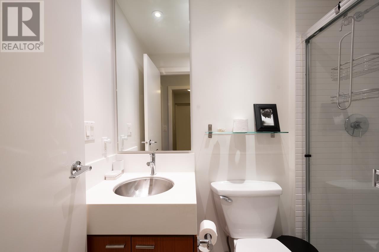 2717 Prince Edward Street, Vancouver, British Columbia  V5T 4V8 - Photo 25 - R2983535