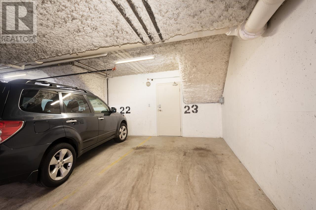 2717 Prince Edward Street, Vancouver, British Columbia  V5T 4V8 - Photo 27 - R2983535