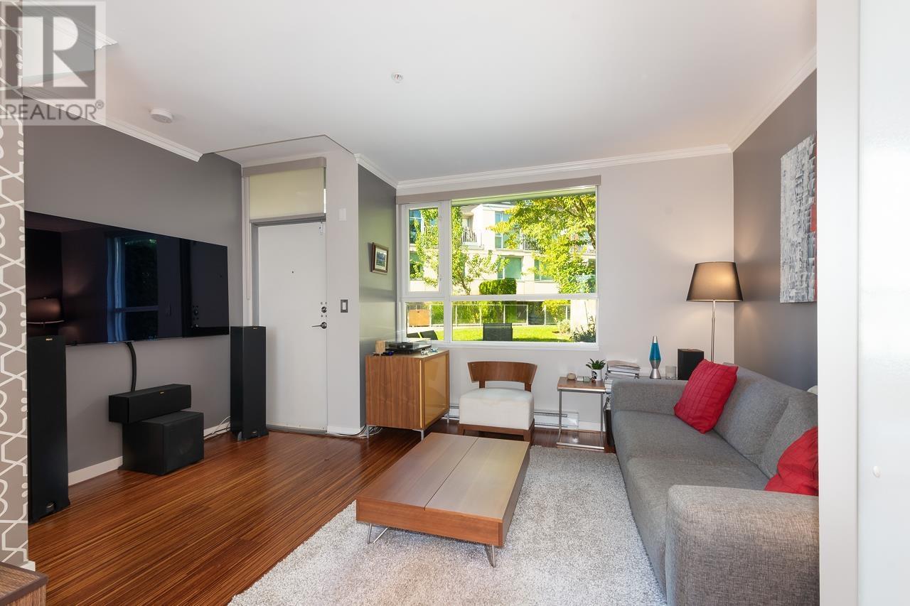 2717 Prince Edward Street, Vancouver, British Columbia  V5T 4V8 - Photo 4 - R2983535