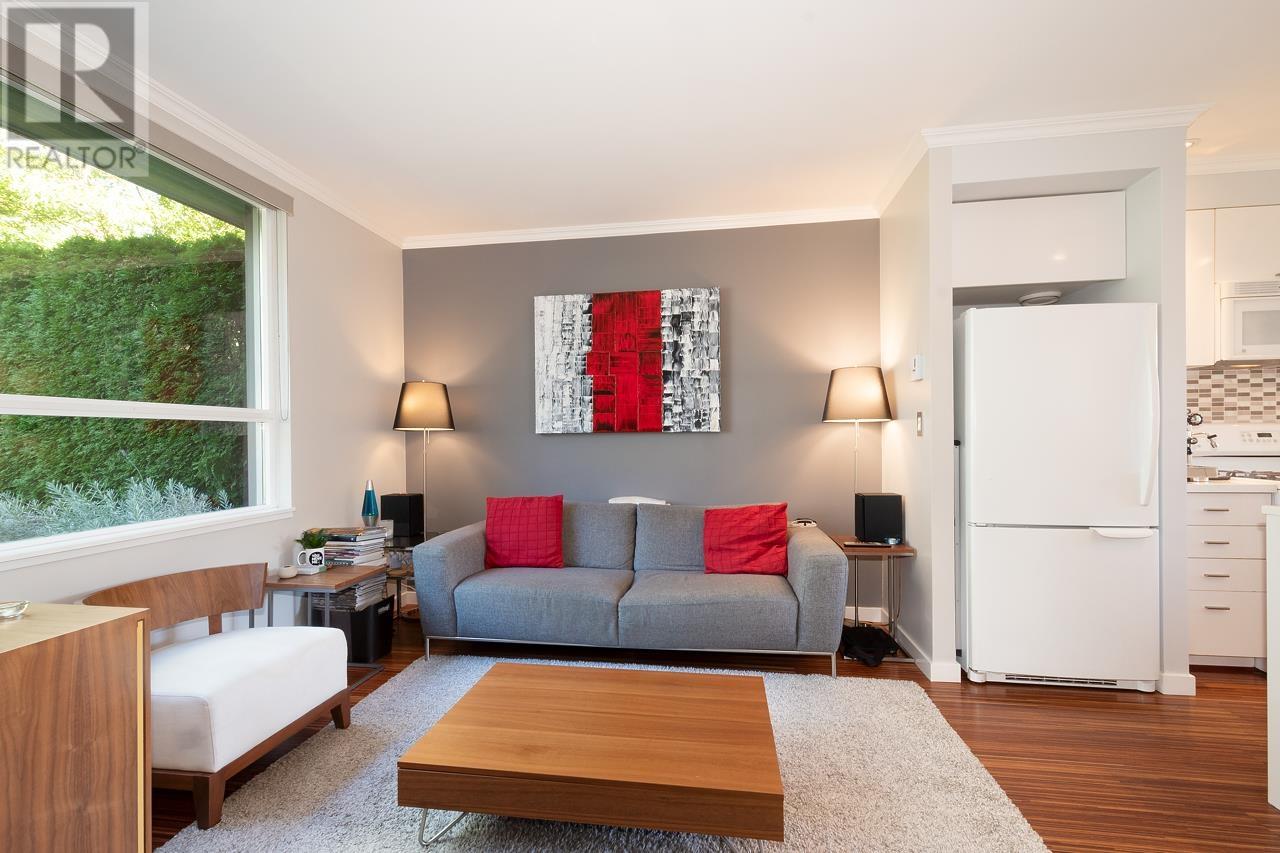 2717 Prince Edward Street, Vancouver, British Columbia  V5T 4V8 - Photo 5 - R2983535
