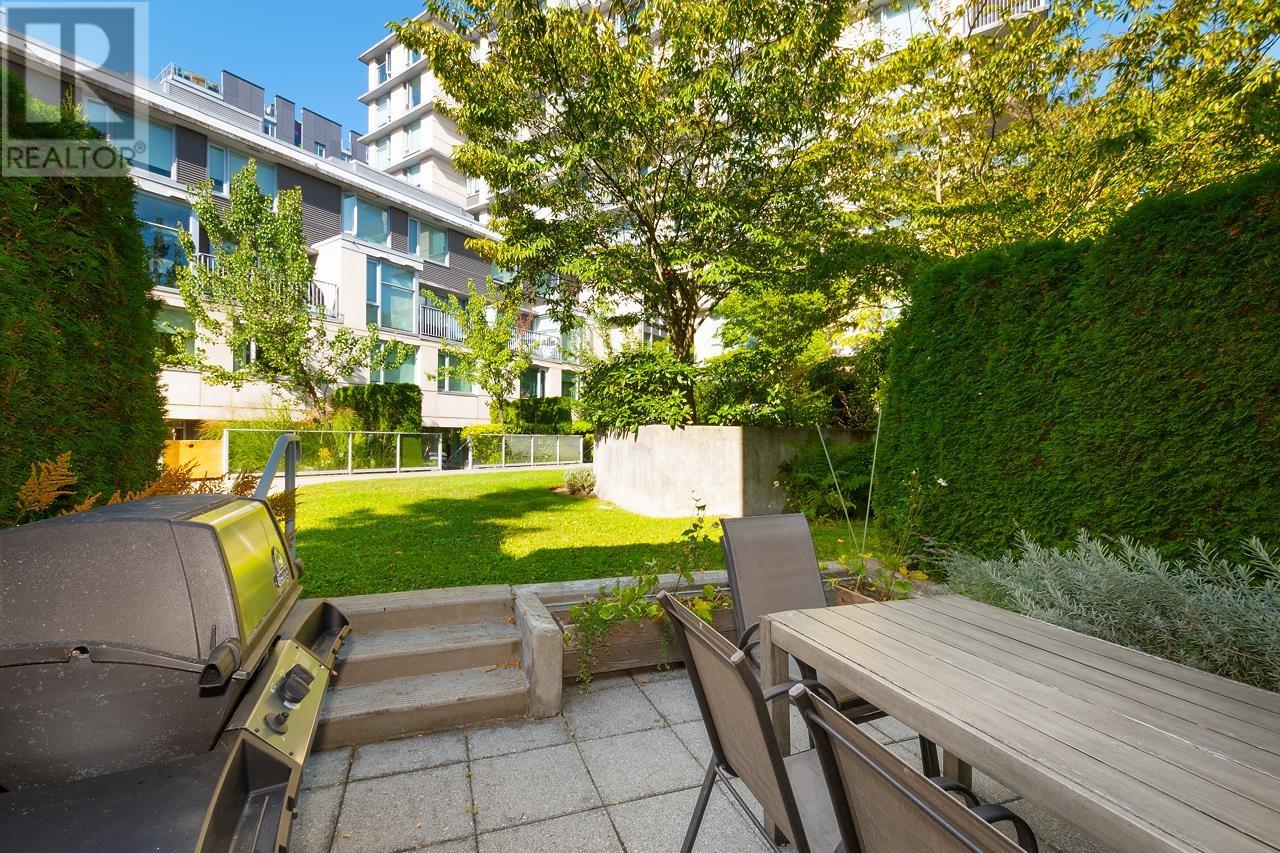 2717 Prince Edward Street, Vancouver, British Columbia  V5T 4V8 - Photo 6 - R2983535