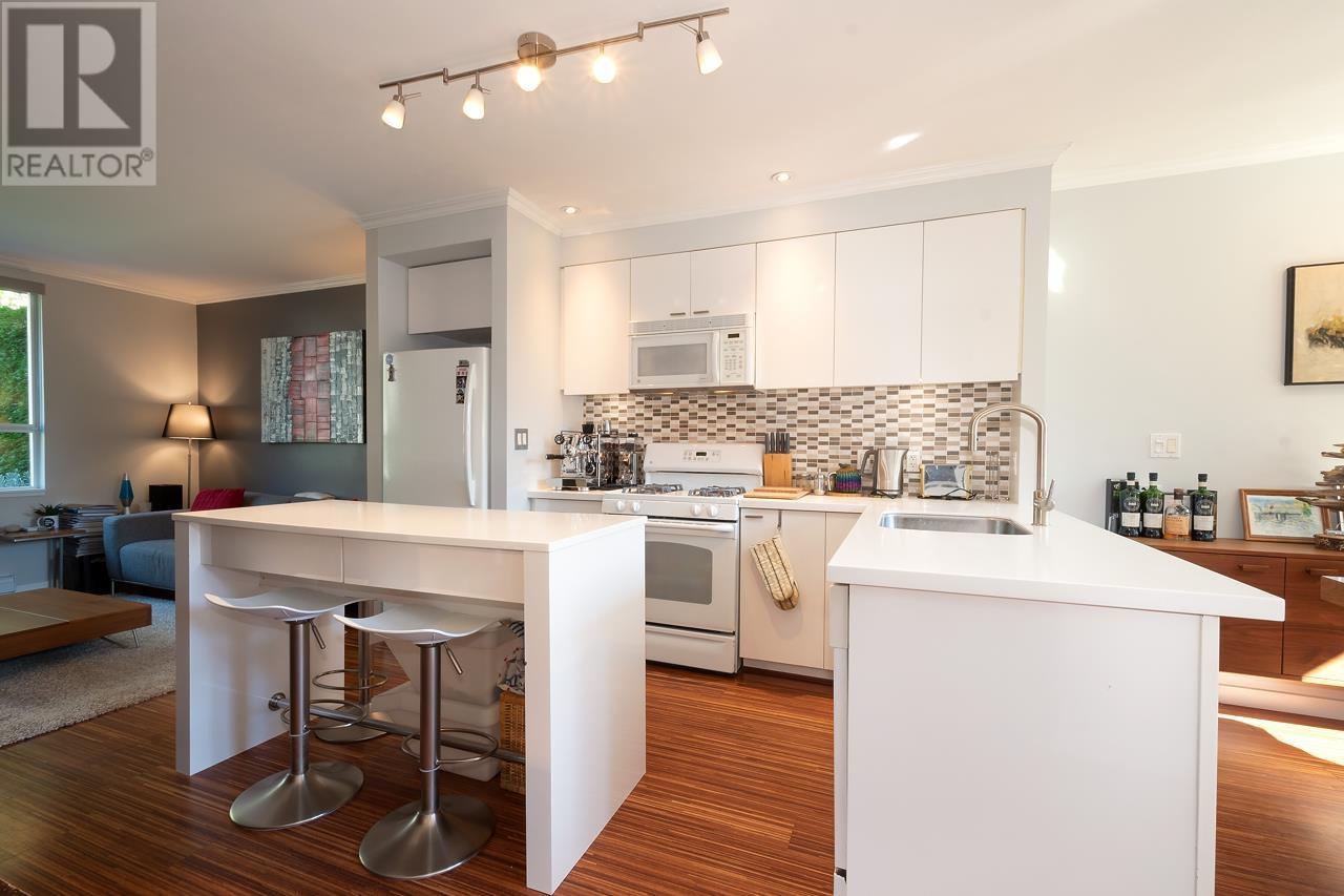 2717 Prince Edward Street, Vancouver, British Columbia  V5T 4V8 - Photo 8 - R2983535
