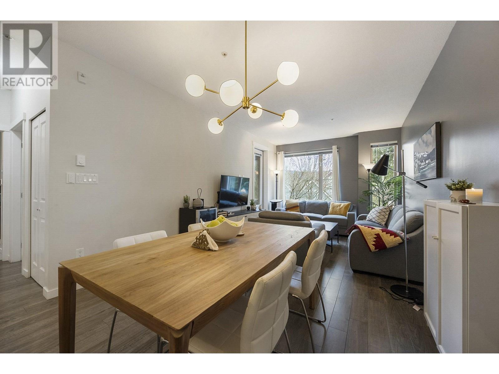 203 2665 Mountain Highway, North Vancouver, British Columbia  V7J 0A8 - Photo 12 - R2983536