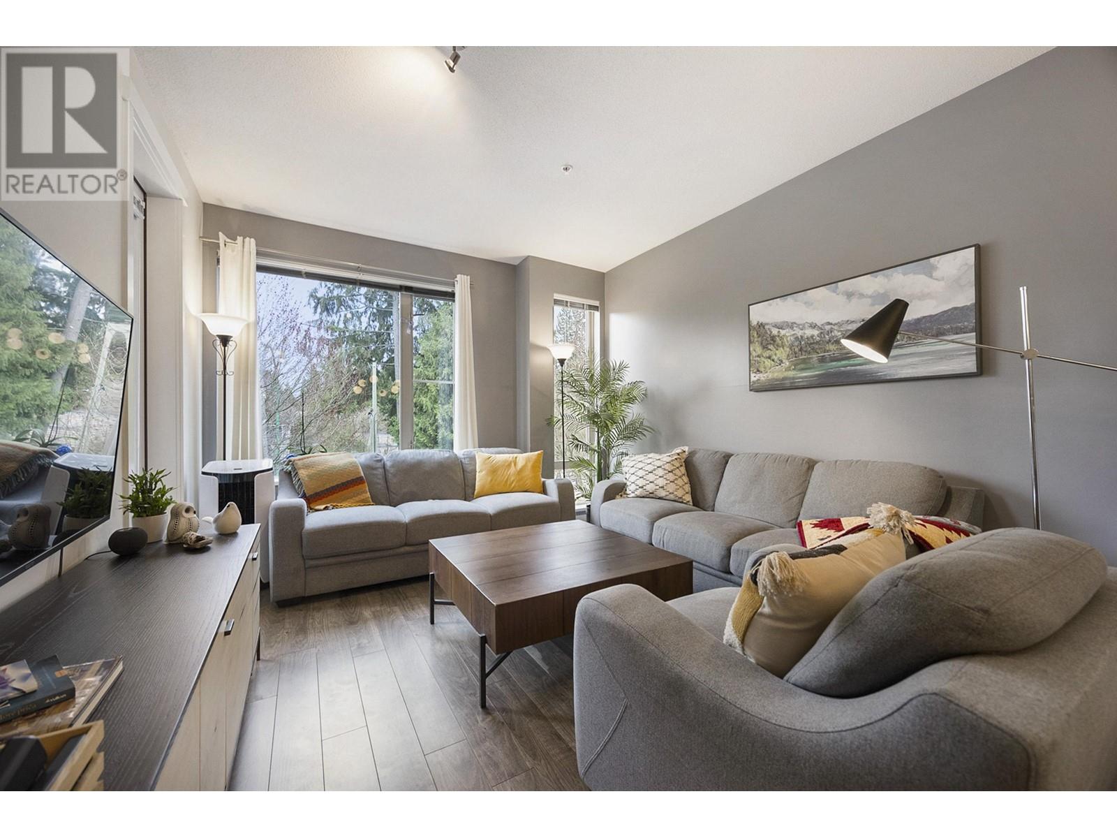 203 2665 Mountain Highway, North Vancouver, British Columbia  V7J 0A8 - Photo 14 - R2983536