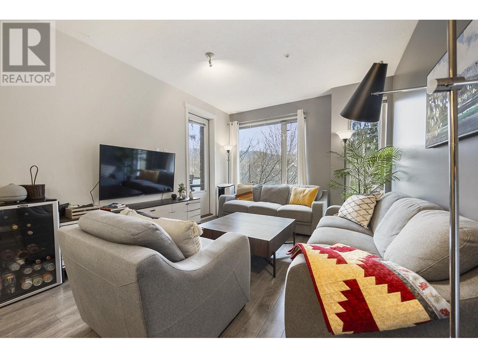 203 2665 Mountain Highway, North Vancouver, British Columbia  V7J 0A8 - Photo 15 - R2983536