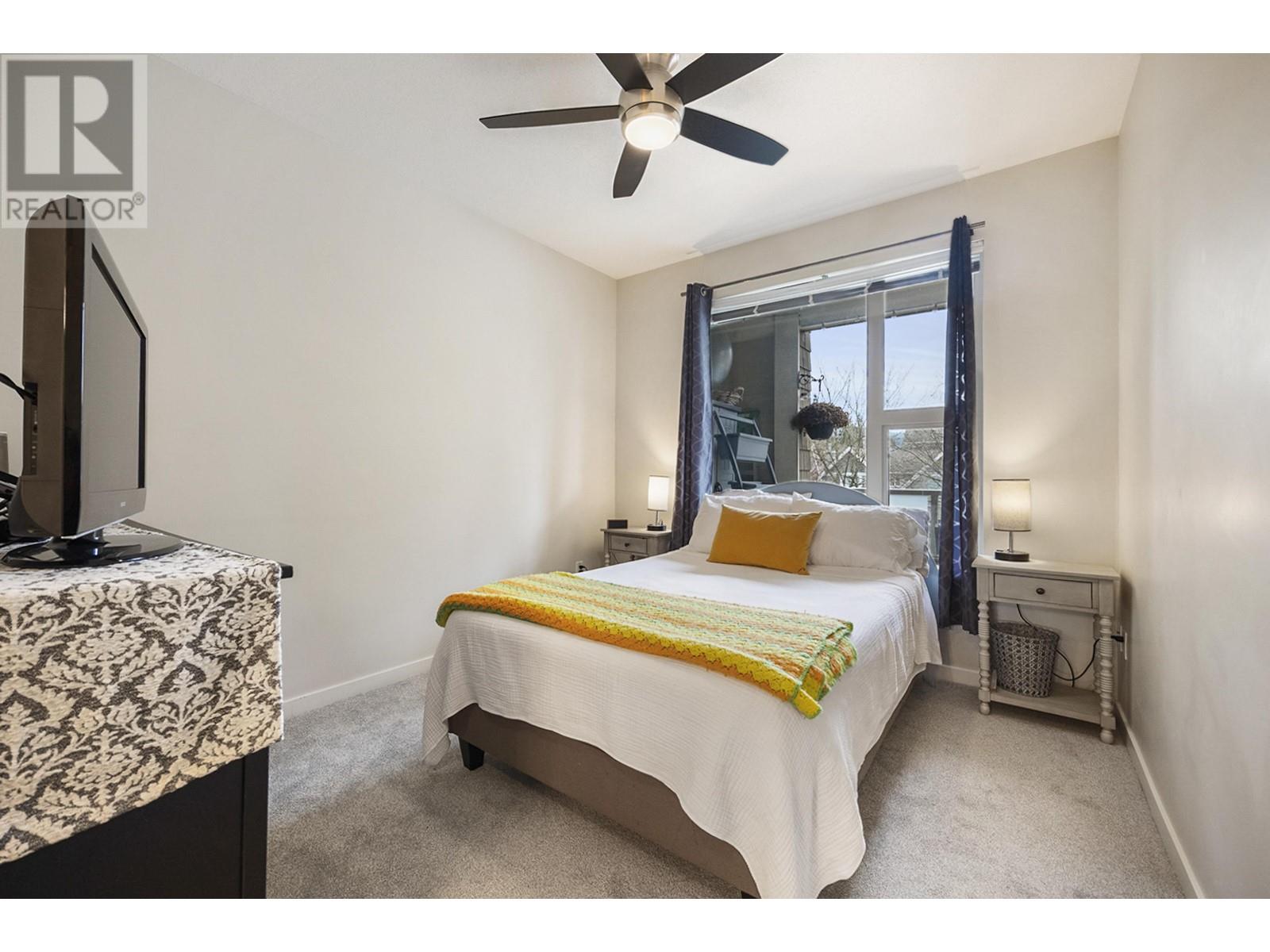 203 2665 Mountain Highway, North Vancouver, British Columbia  V7J 0A8 - Photo 18 - R2983536