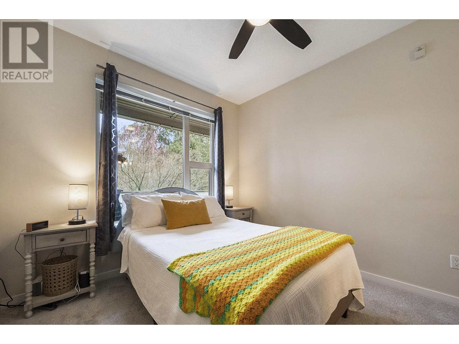 203 2665 Mountain Highway, North Vancouver, British Columbia  V7J 0A8 - Photo 19 - R2983536