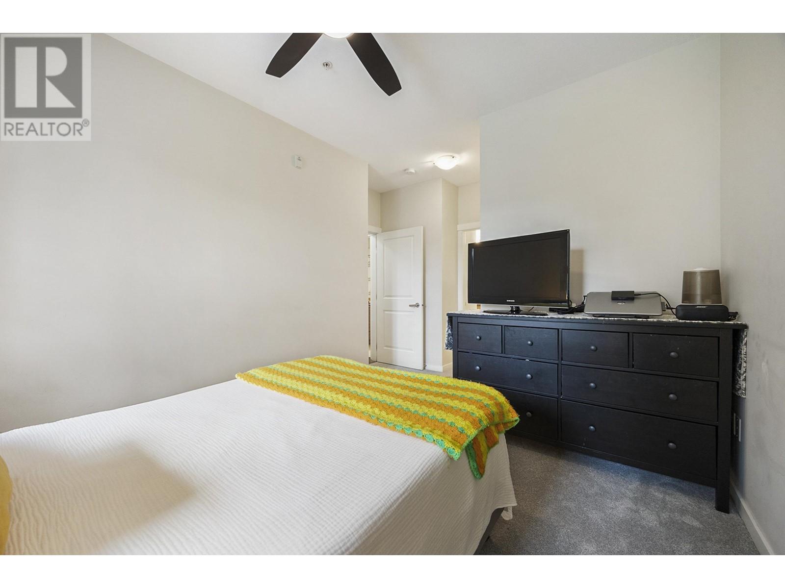 203 2665 Mountain Highway, North Vancouver, British Columbia  V7J 0A8 - Photo 20 - R2983536