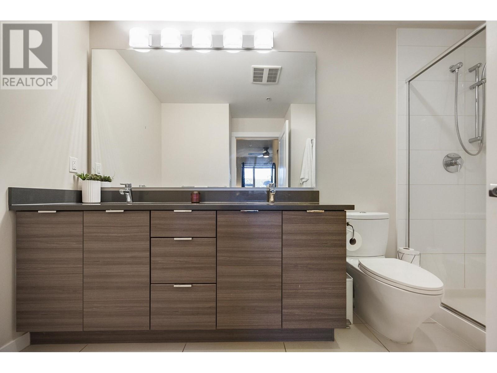 203 2665 Mountain Highway, North Vancouver, British Columbia  V7J 0A8 - Photo 22 - R2983536