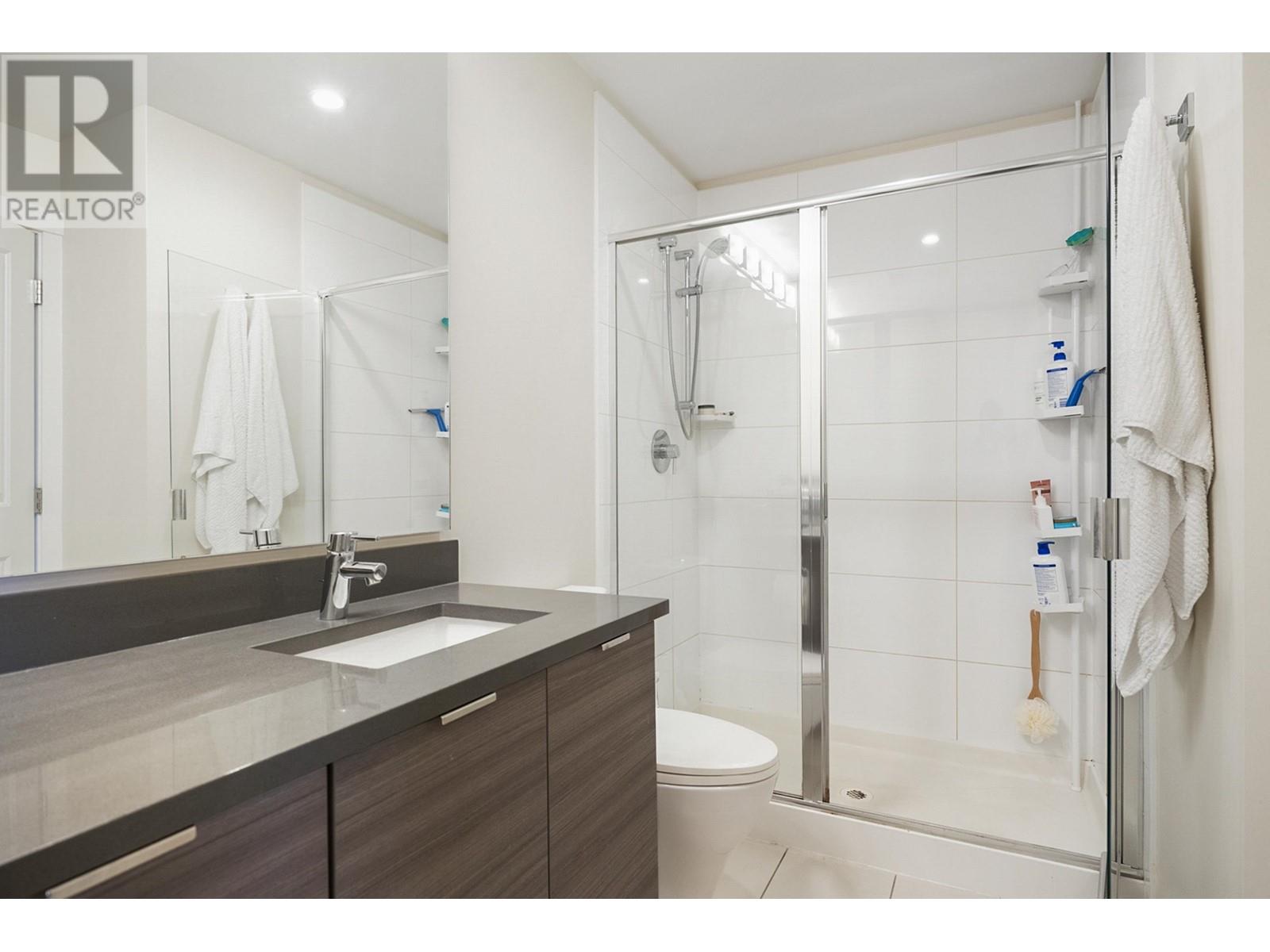 203 2665 Mountain Highway, North Vancouver, British Columbia  V7J 0A8 - Photo 23 - R2983536