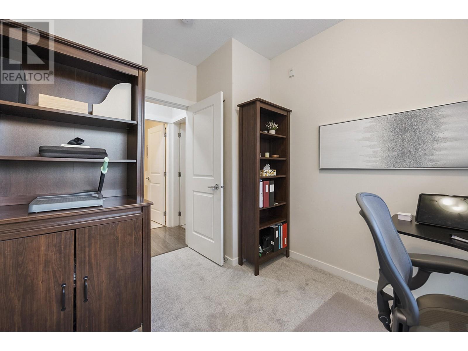 203 2665 Mountain Highway, North Vancouver, British Columbia  V7J 0A8 - Photo 25 - R2983536