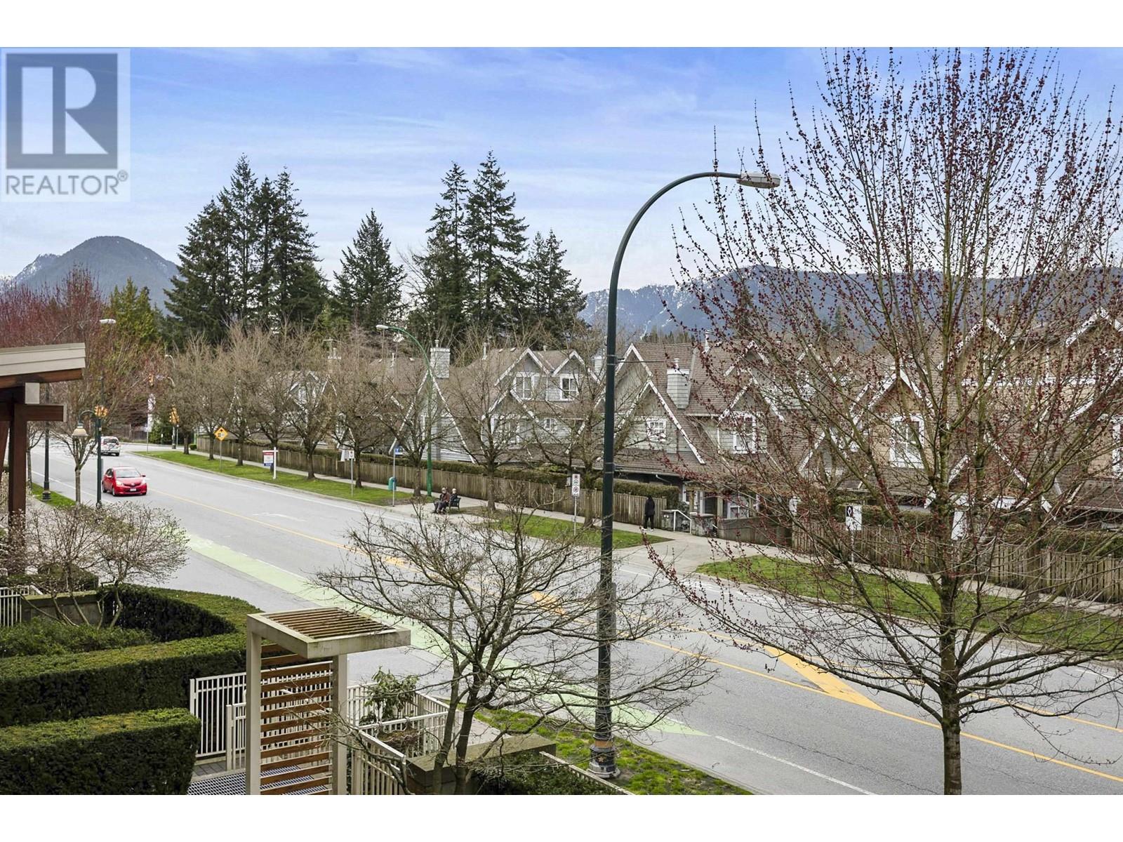 203 2665 Mountain Highway, North Vancouver, British Columbia  V7J 0A8 - Photo 31 - R2983536