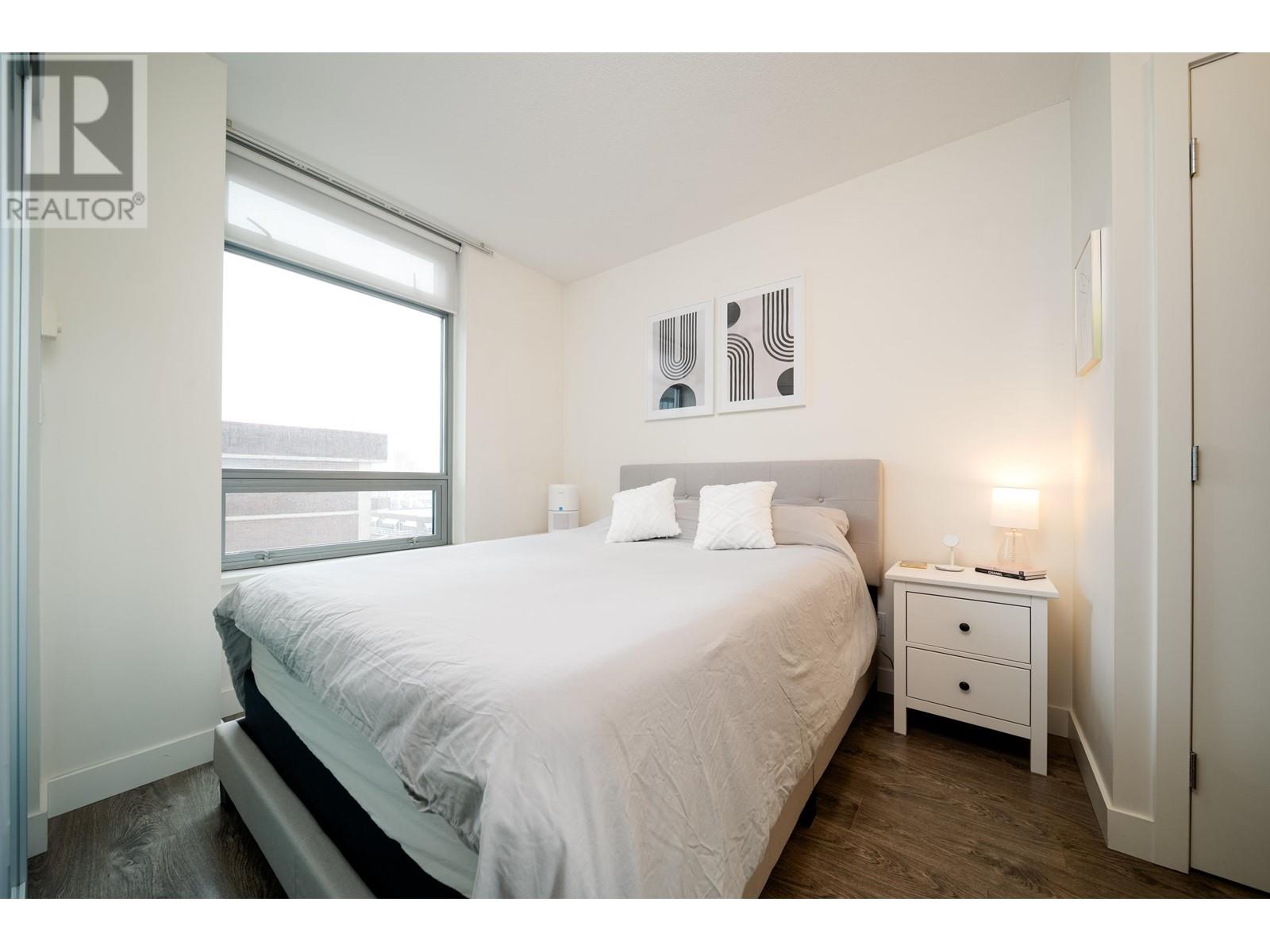 1108 1308 Hornby Street, Vancouver, British Columbia  V6Z 0C5 - Photo 11 - R2983547