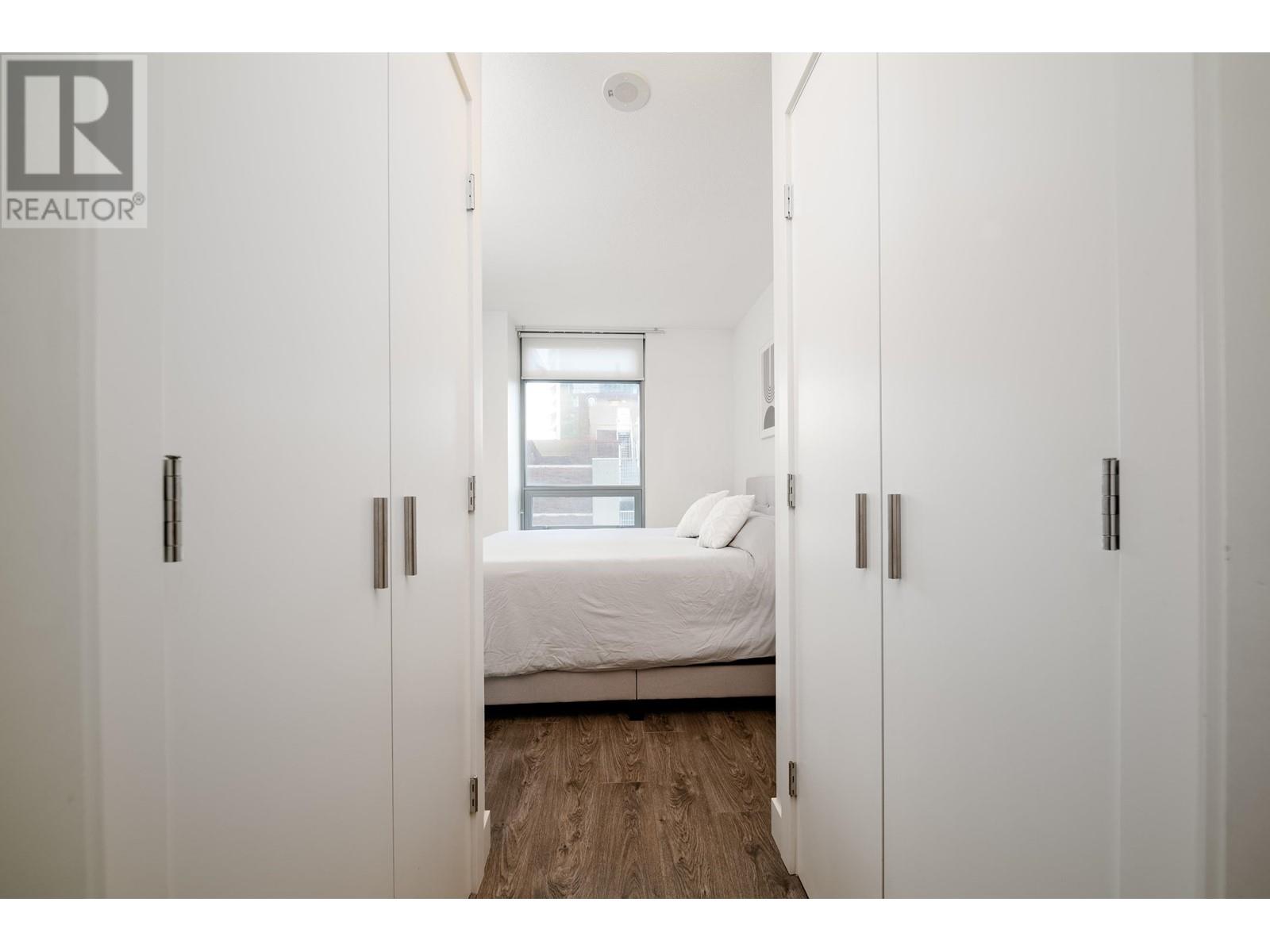 1108 1308 Hornby Street, Vancouver, British Columbia  V6Z 0C5 - Photo 14 - R2983547