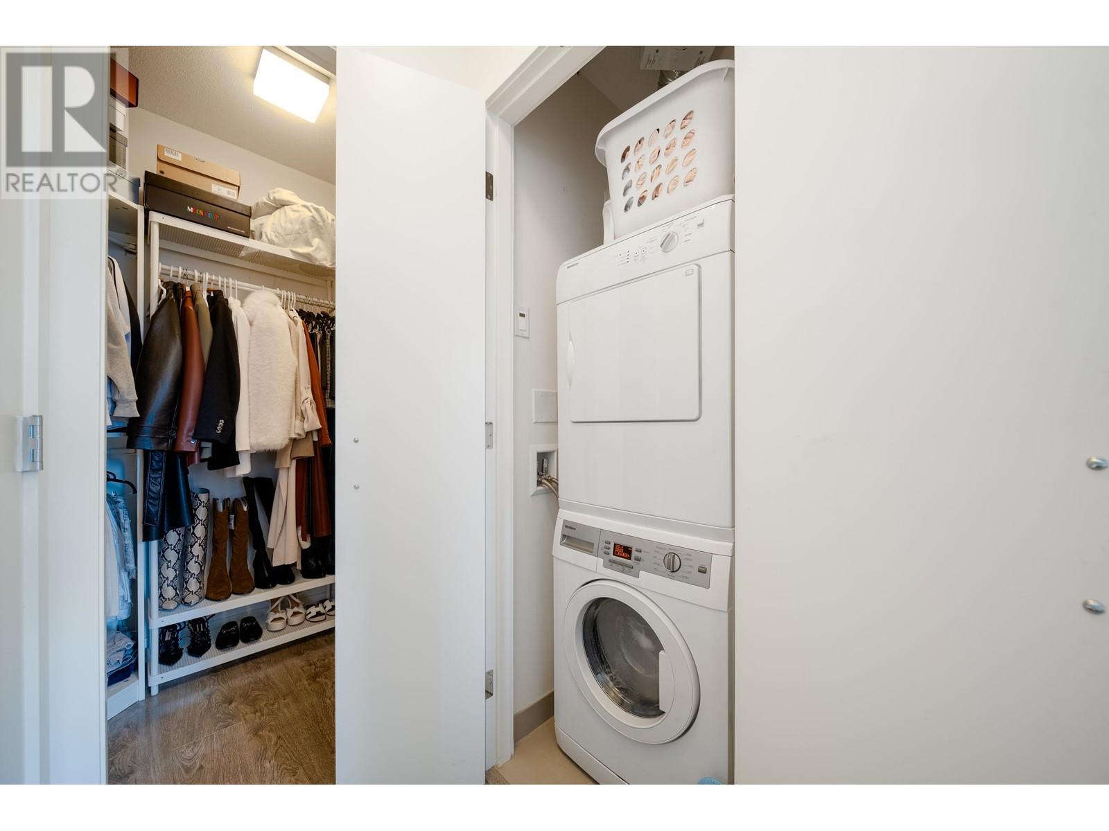 1108 1308 Hornby Street, Vancouver, British Columbia  V6Z 0C5 - Photo 15 - R2983547