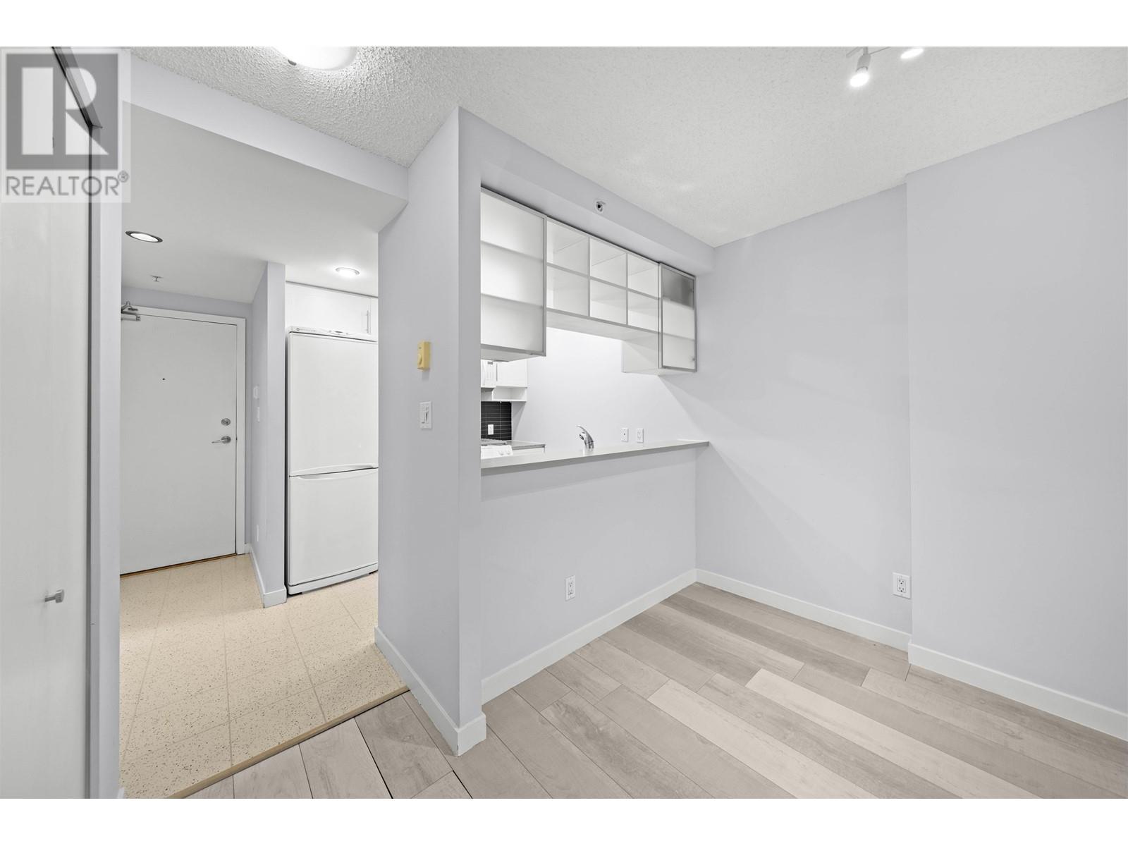 509 928 Beatty Street, Vancouver, British Columbia  V6Z 3G6 - Photo 11 - R2983556