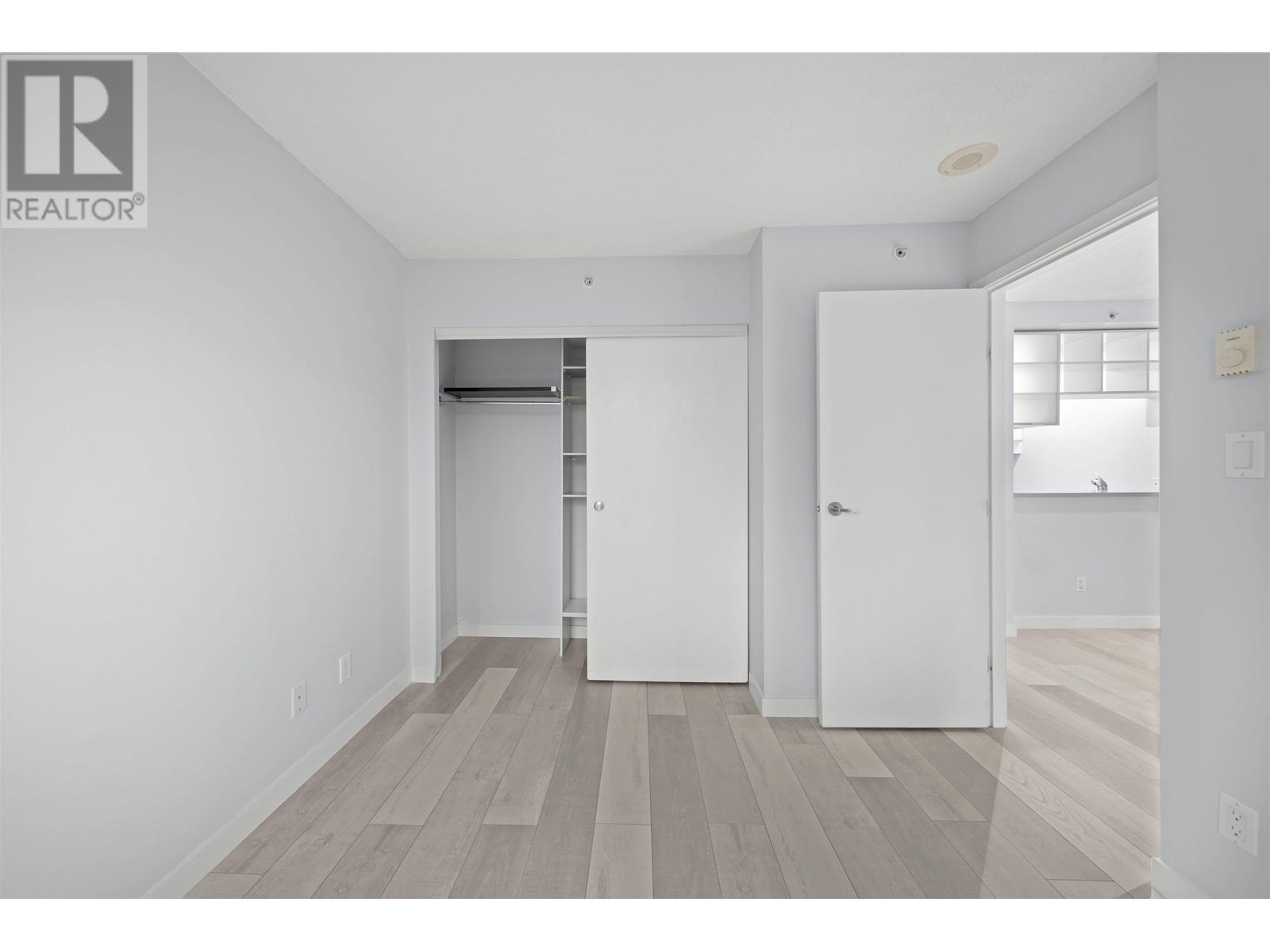 509 928 Beatty Street, Vancouver, British Columbia  V6Z 3G6 - Photo 13 - R2983556