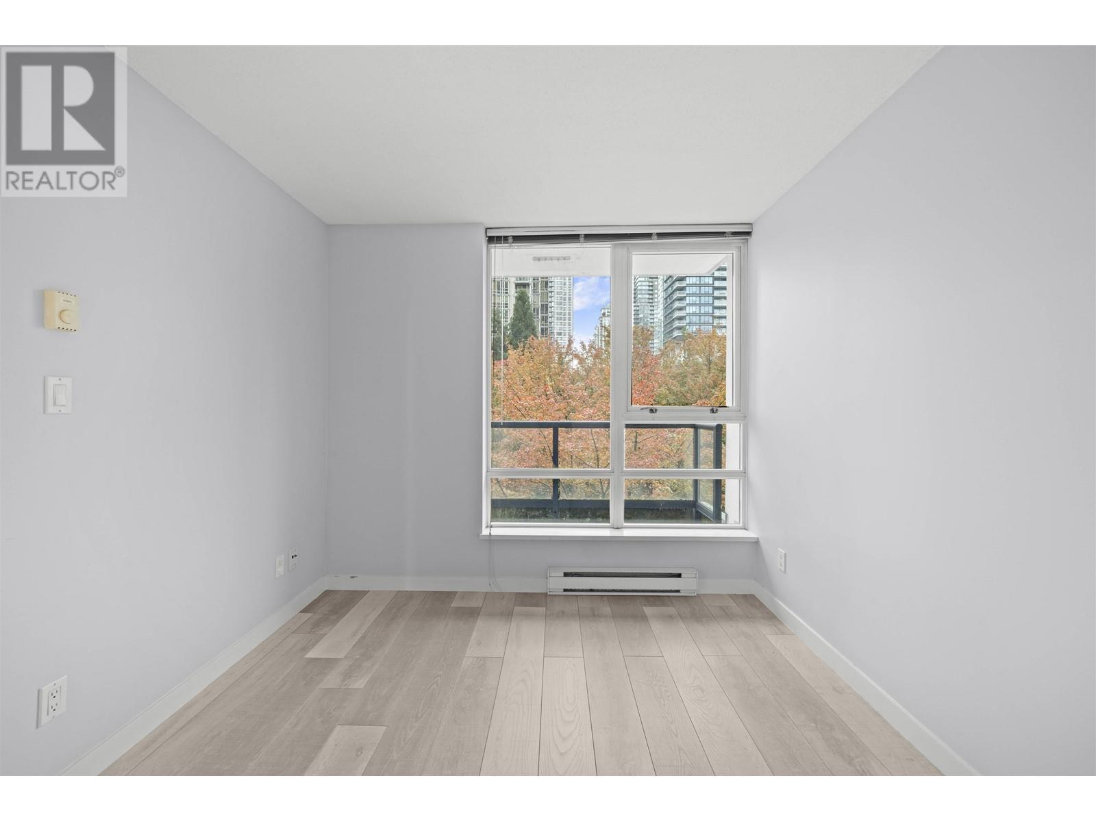 509 928 Beatty Street, Vancouver, British Columbia  V6Z 3G6 - Photo 16 - R2983556