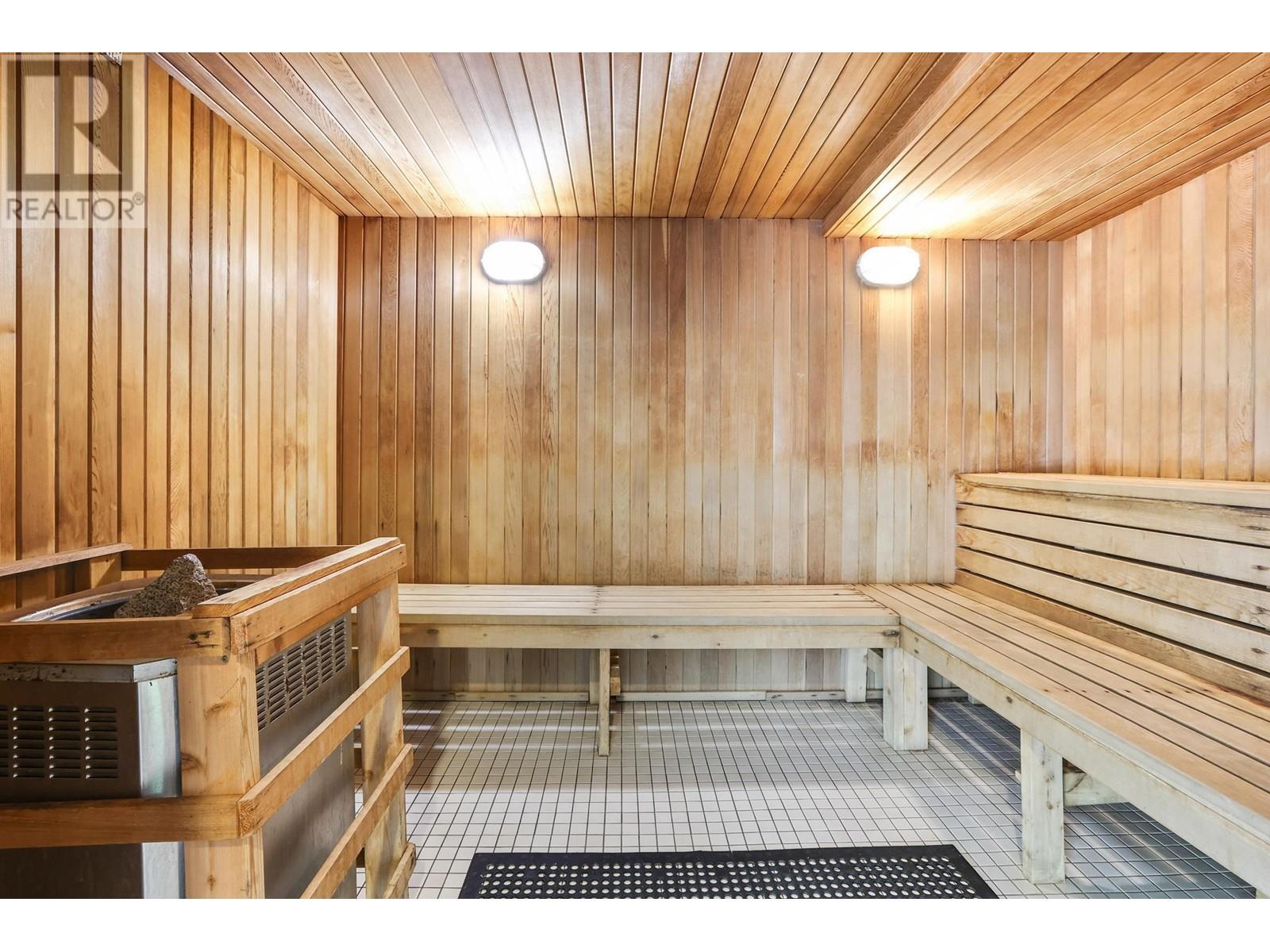 509 928 Beatty Street, Vancouver, British Columbia  V6Z 3G6 - Photo 29 - R2983556