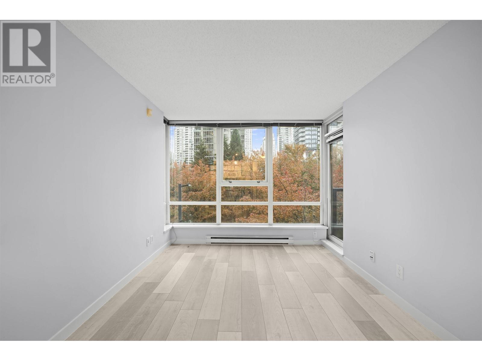 509 928 Beatty Street, Vancouver, British Columbia  V6Z 3G6 - Photo 3 - R2983556