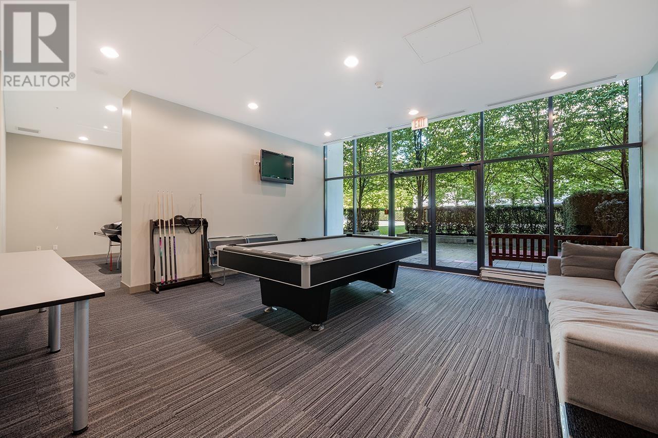 509 928 Beatty Street, Vancouver, British Columbia  V6Z 3G6 - Photo 34 - R2983556