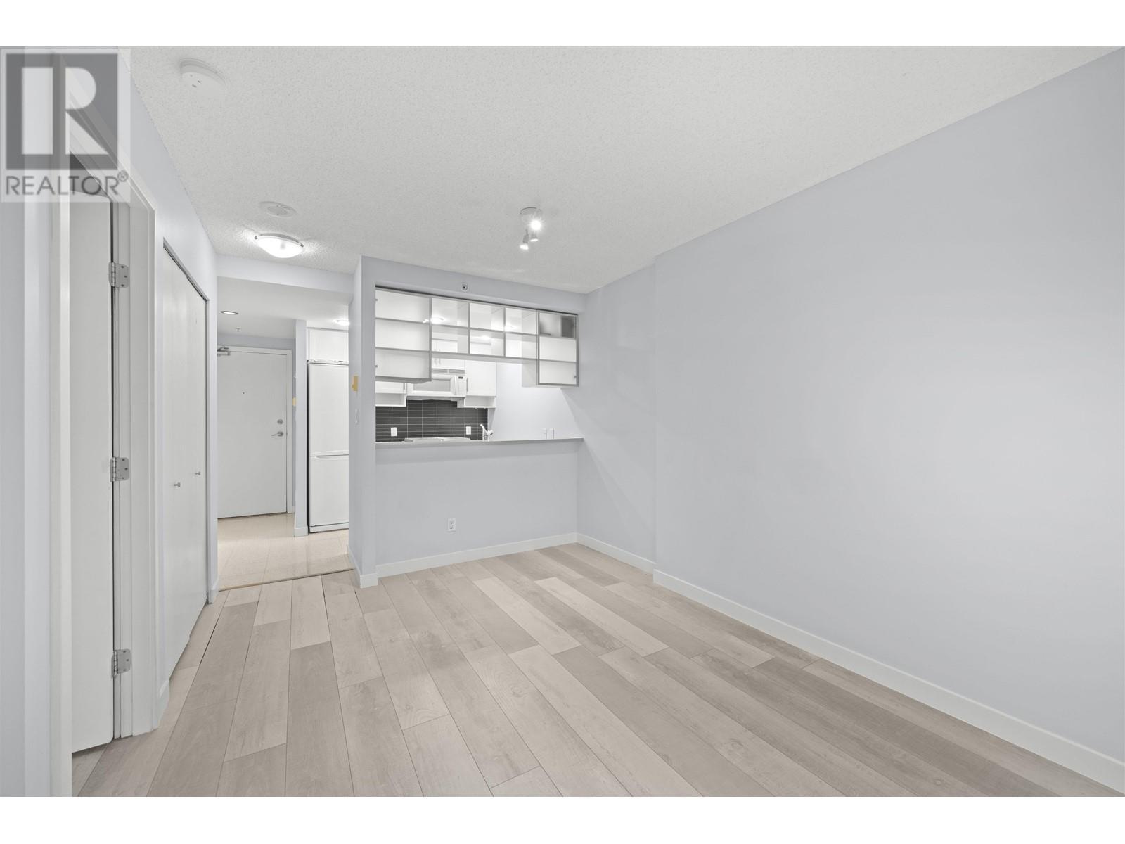 509 928 Beatty Street, Vancouver, British Columbia  V6Z 3G6 - Photo 7 - R2983556