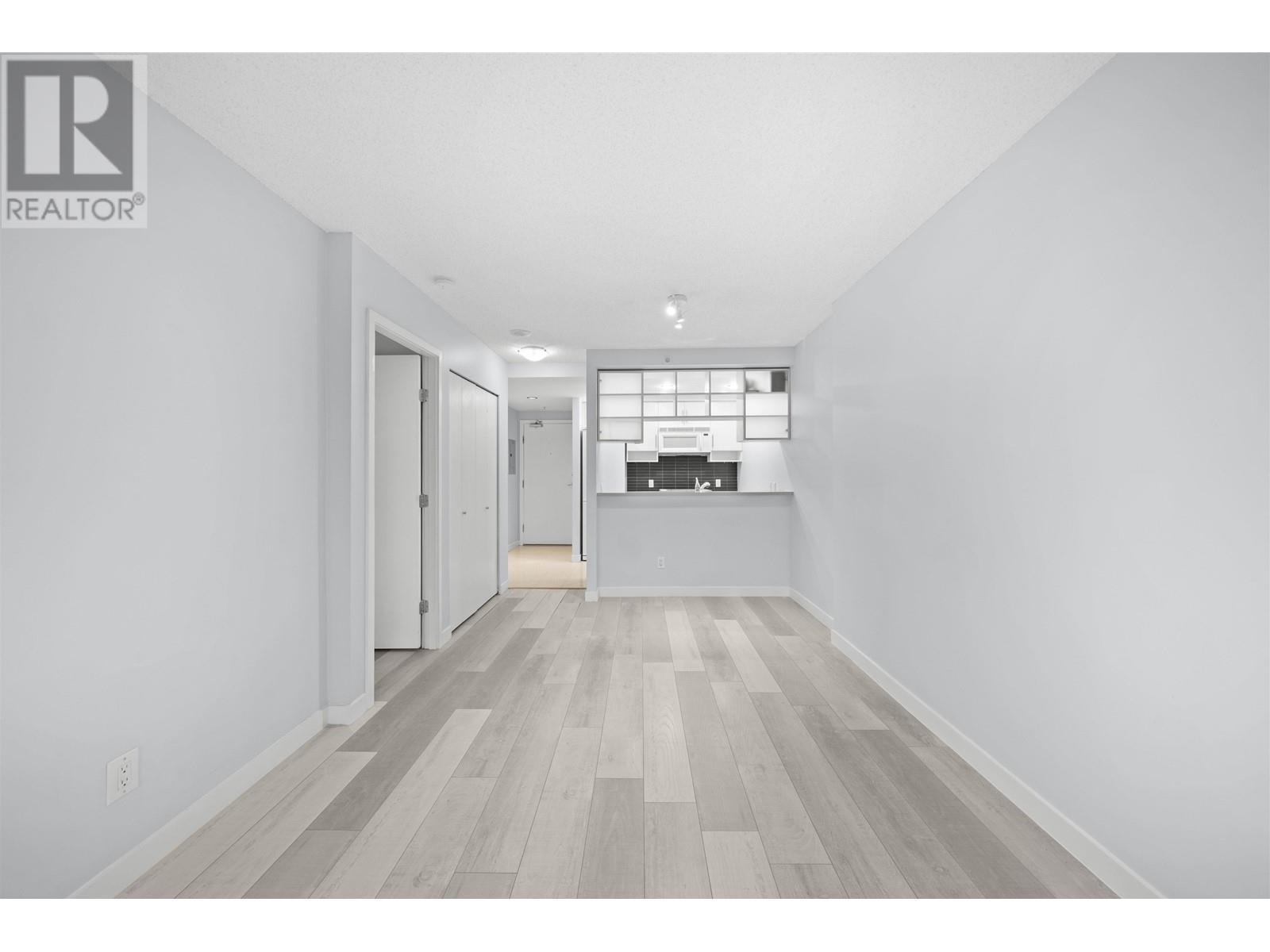 509 928 Beatty Street, Vancouver, British Columbia  V6Z 3G6 - Photo 8 - R2983556